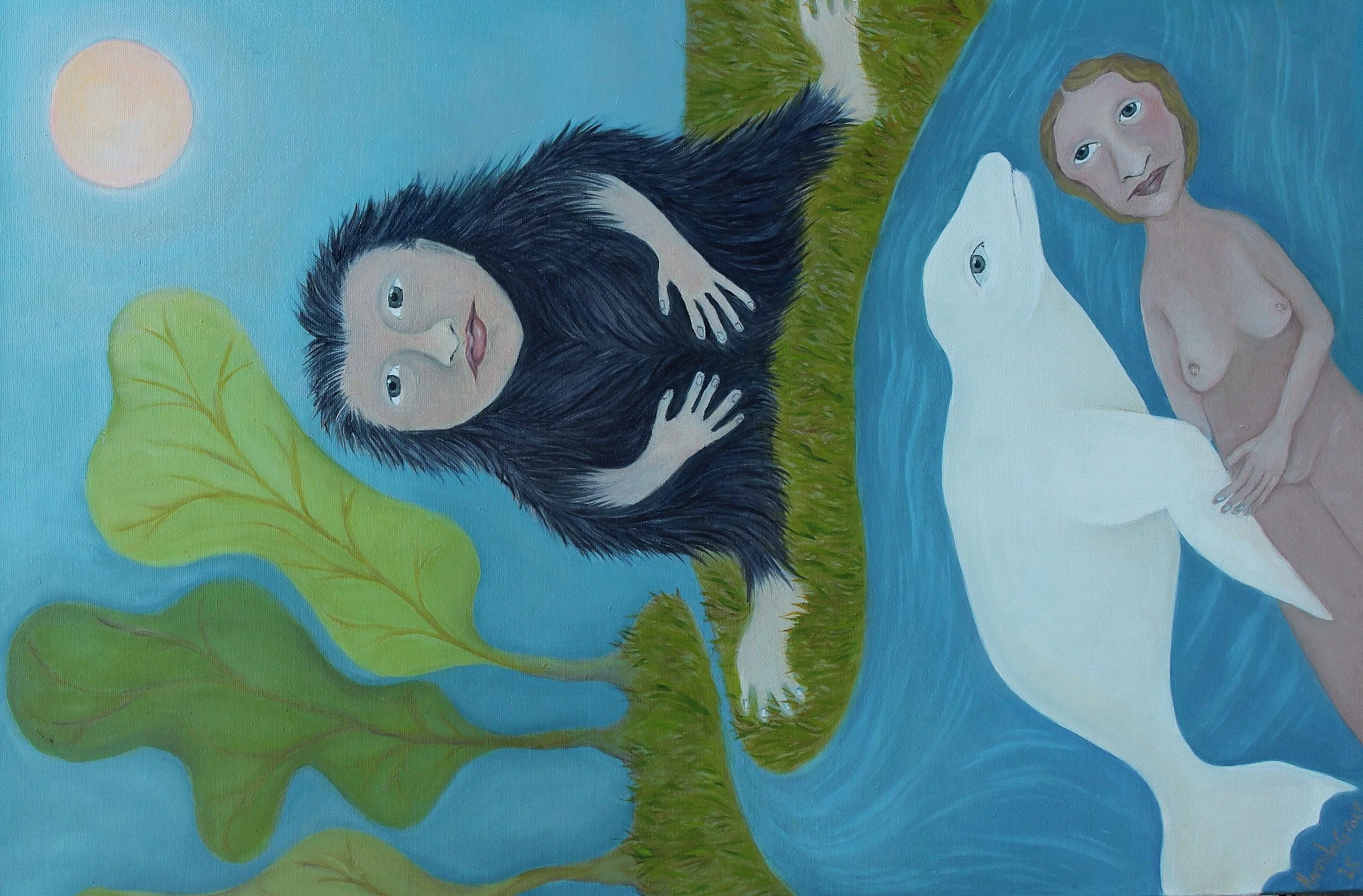 fury,woman,seal - ed.JPG