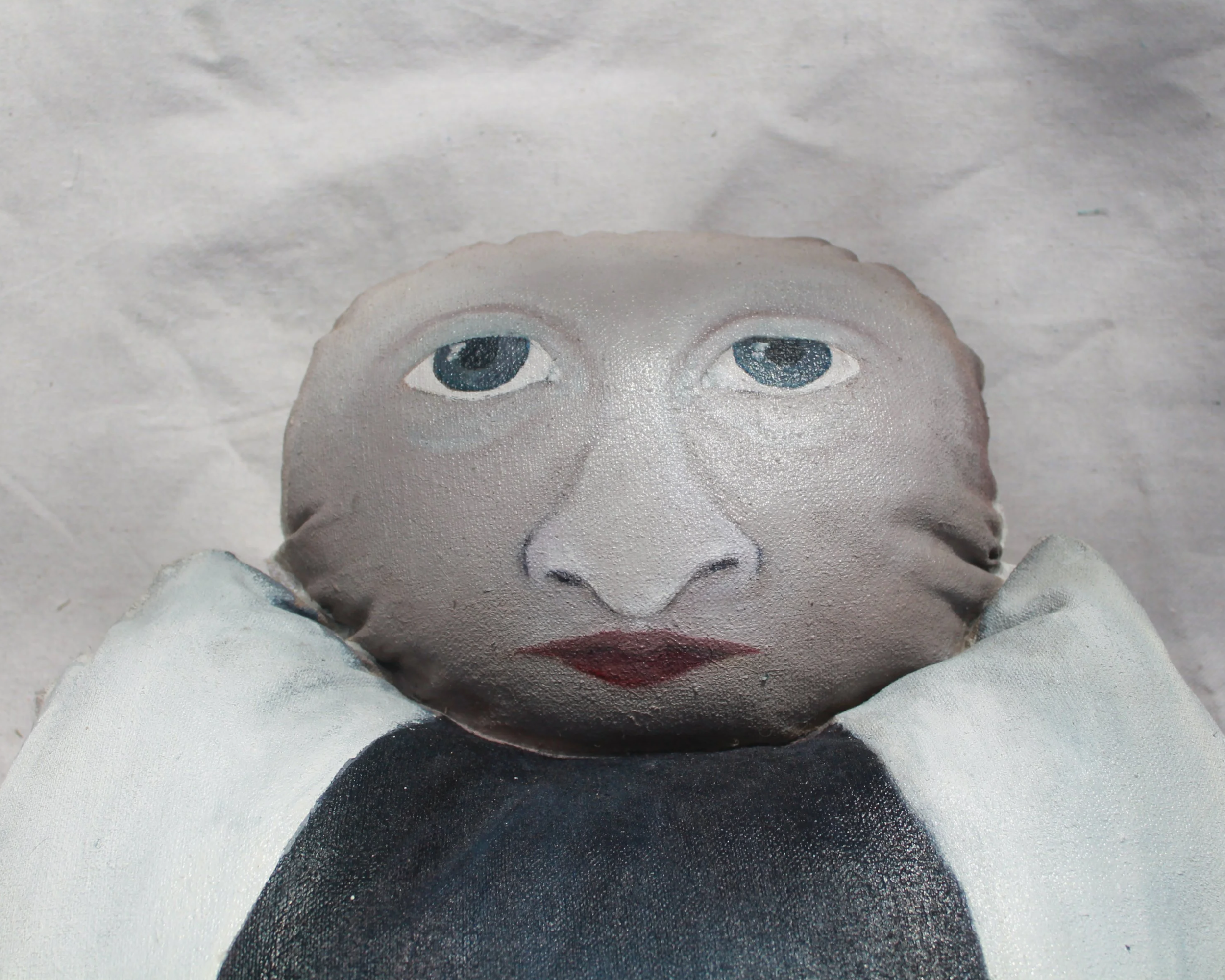 IMG_9965.png