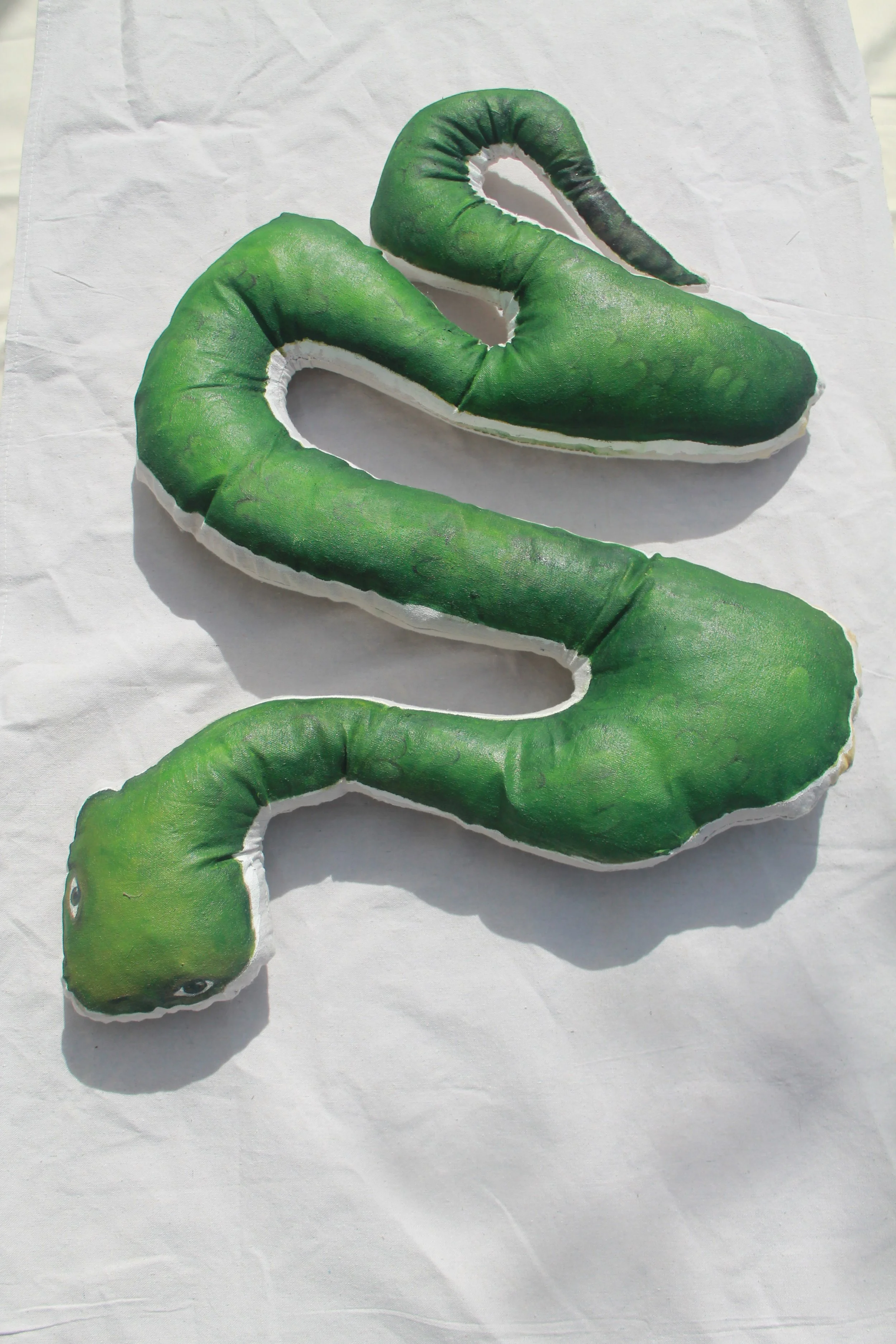 Snake