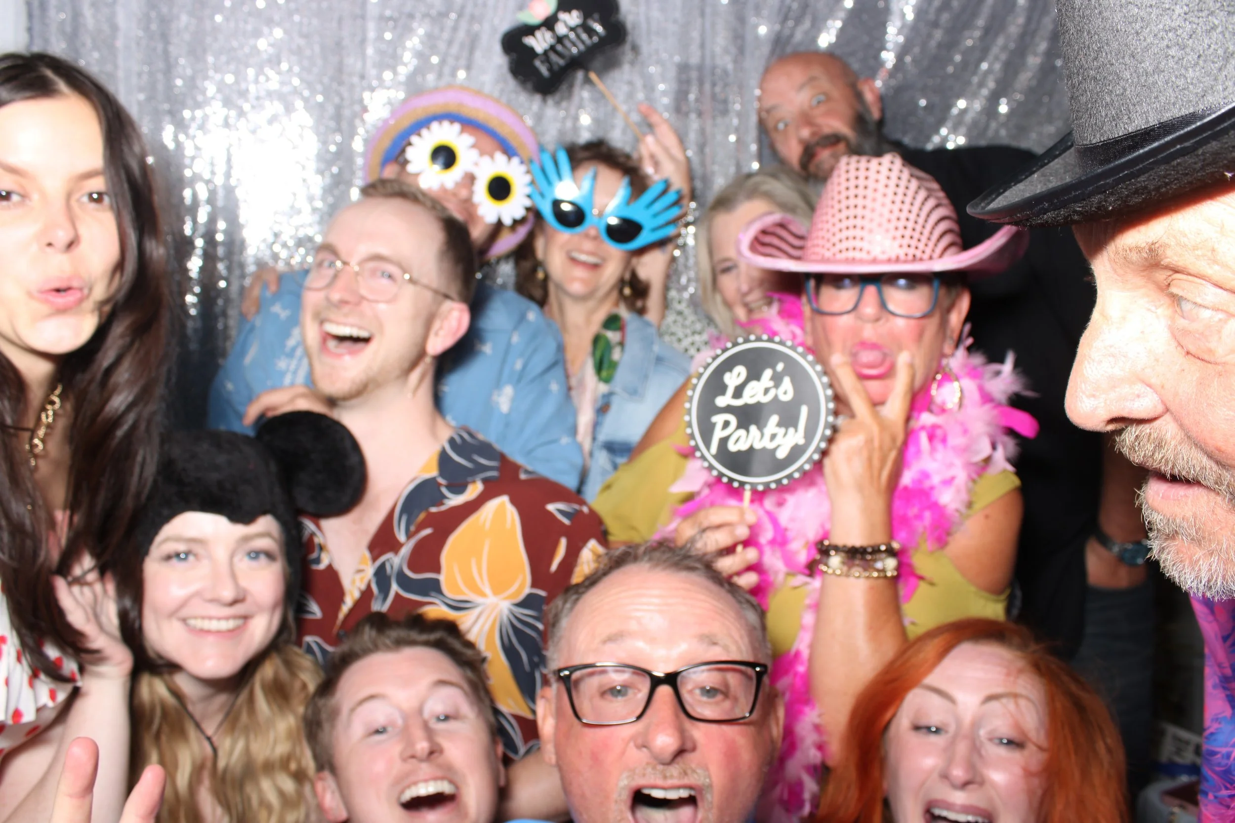 IMG_0009_20250913_202924_3600.JPG