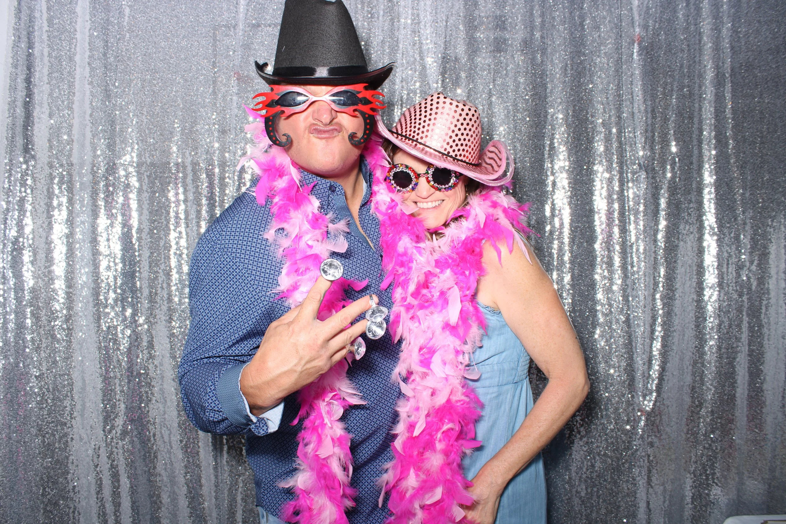 IMG_0002_20250913_190158_3600.JPG