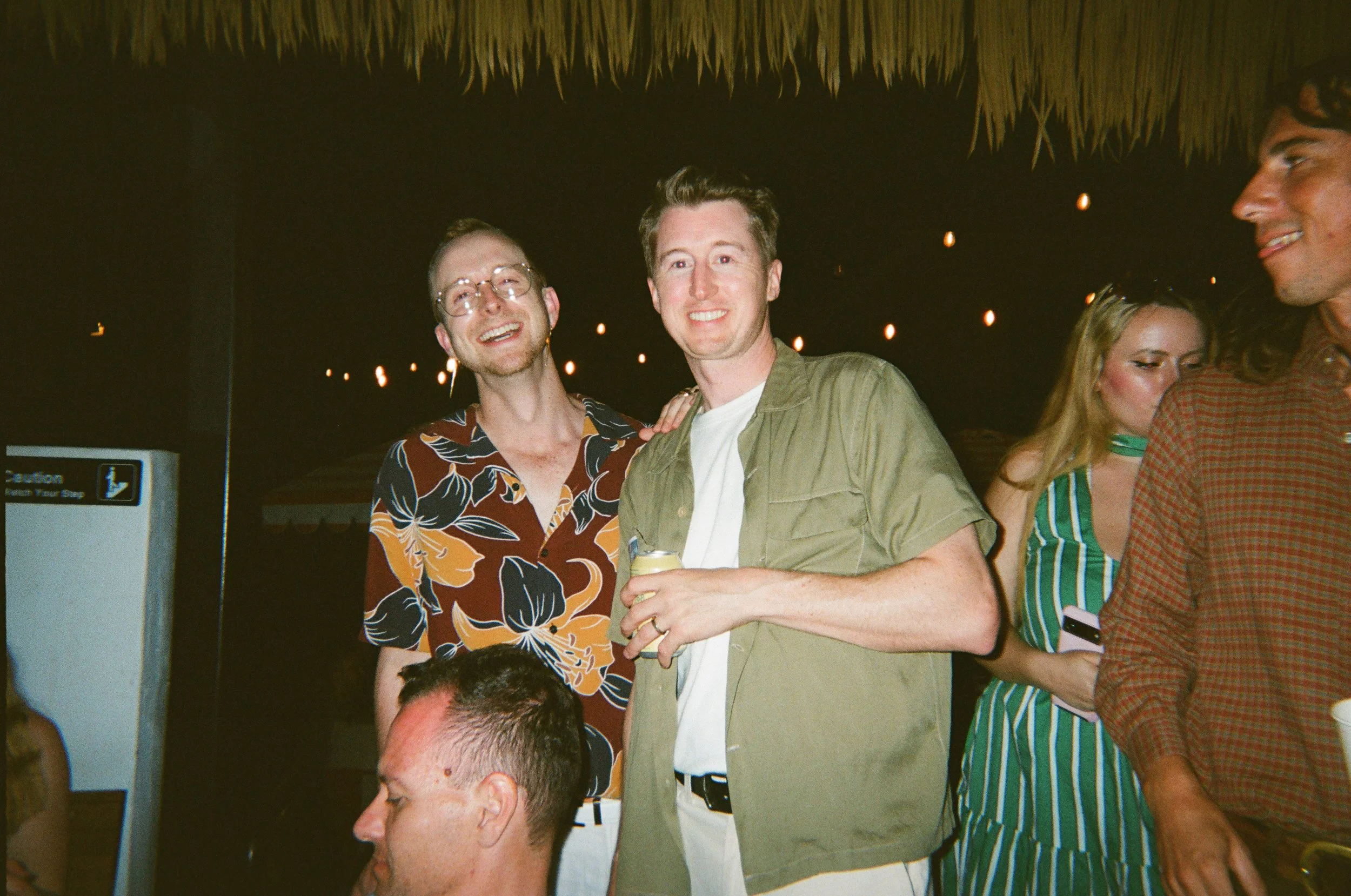 IMG_1165.jpg