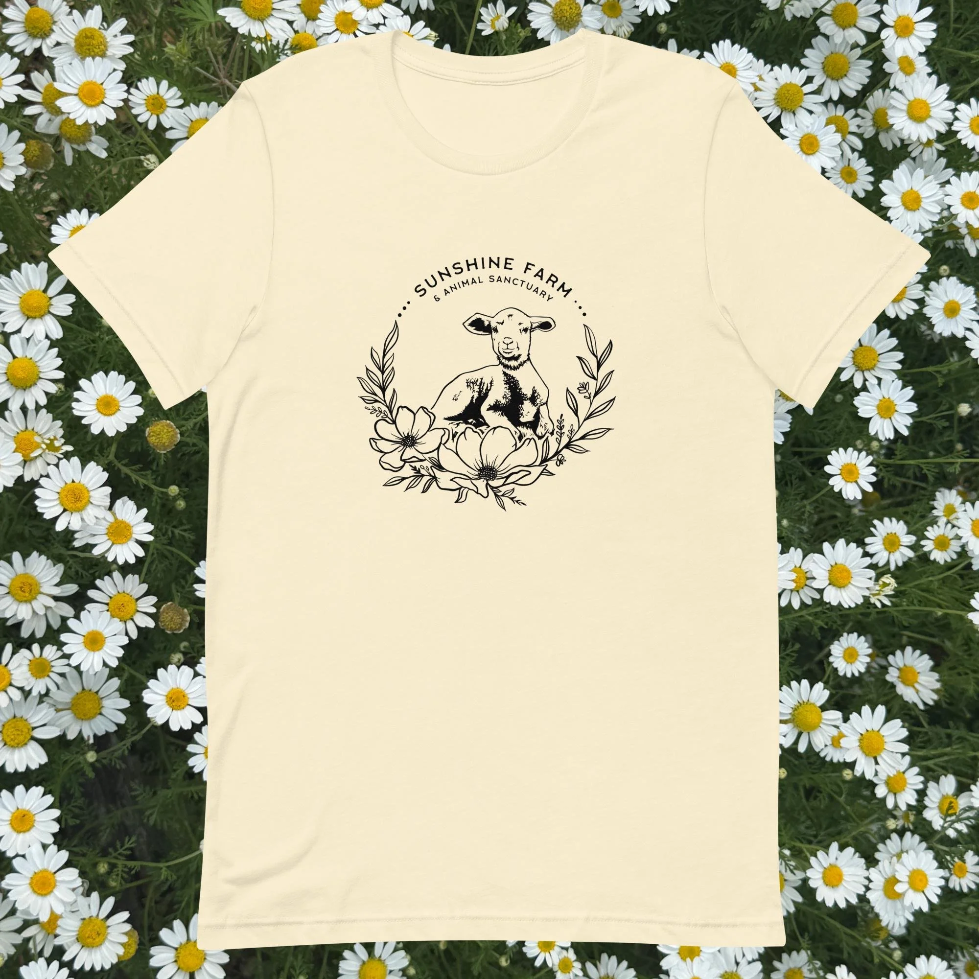 unisex-staple-t-shirt-natural-front-682de71690c25.jpg
