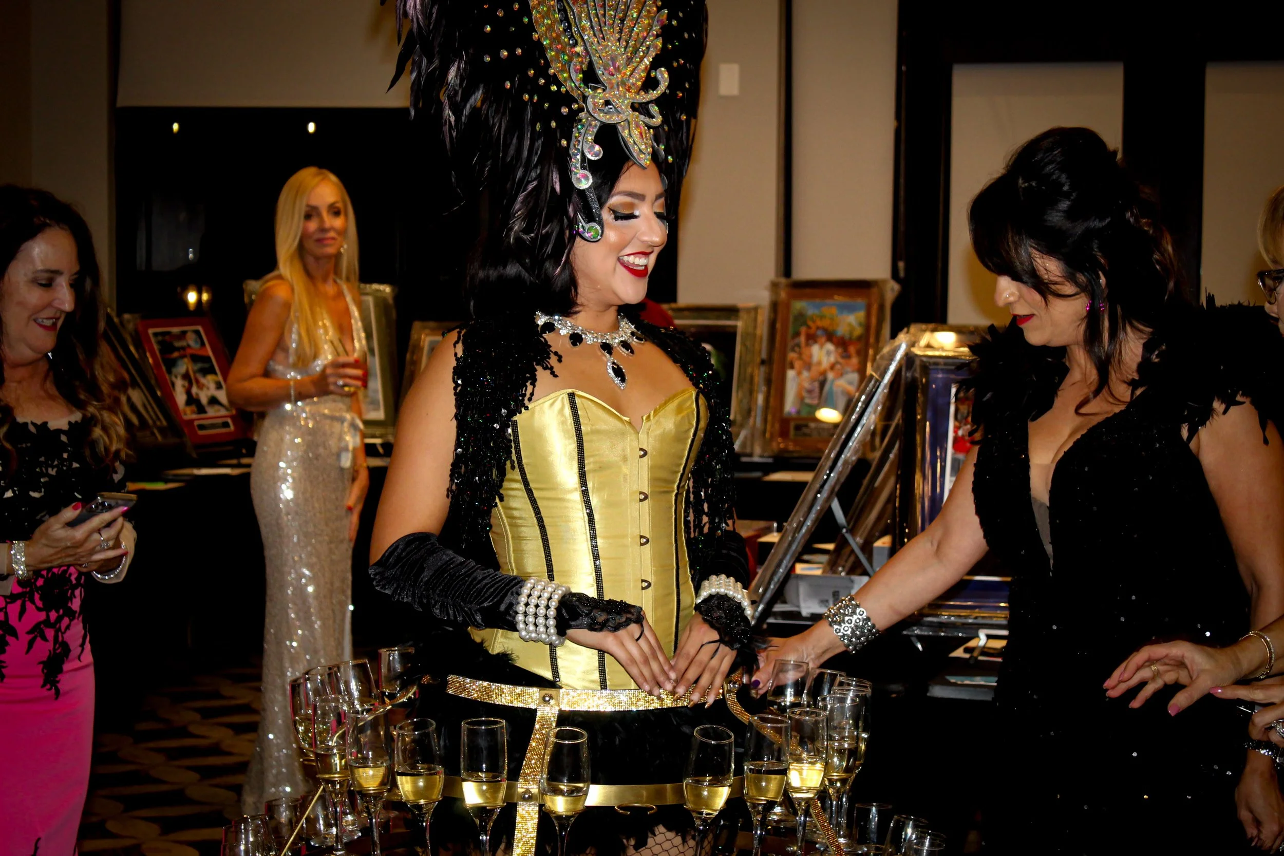 celeste favorite 3.jpg