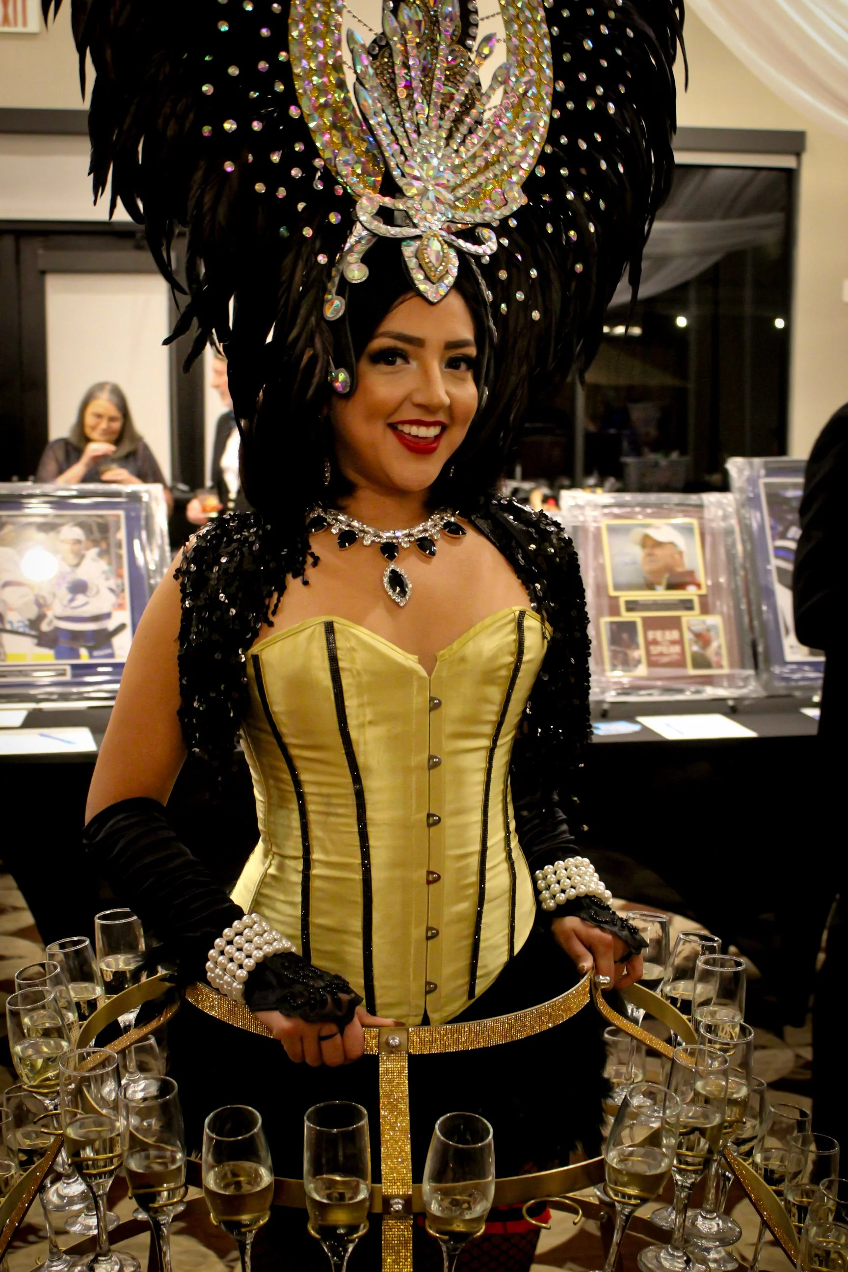 celeste favorite 5.jpg