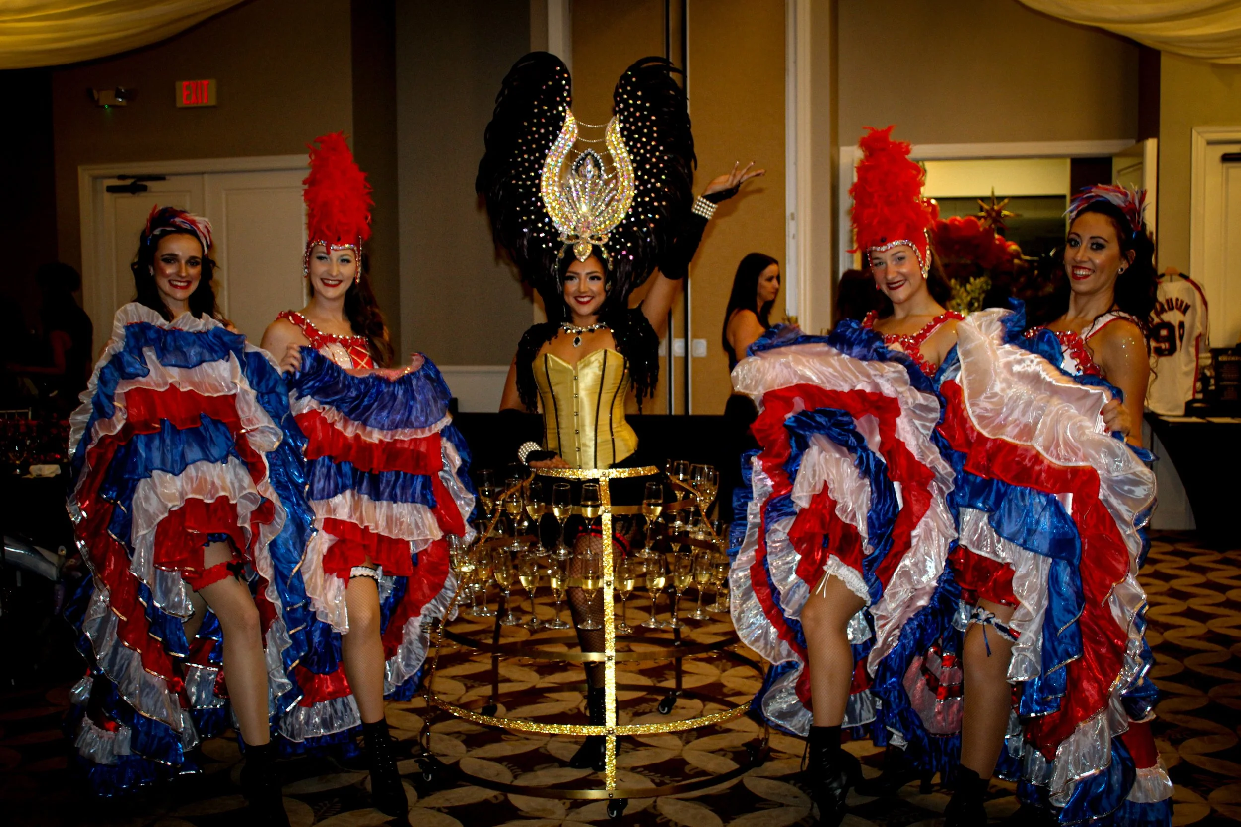 all 5 favorite 3.jpg