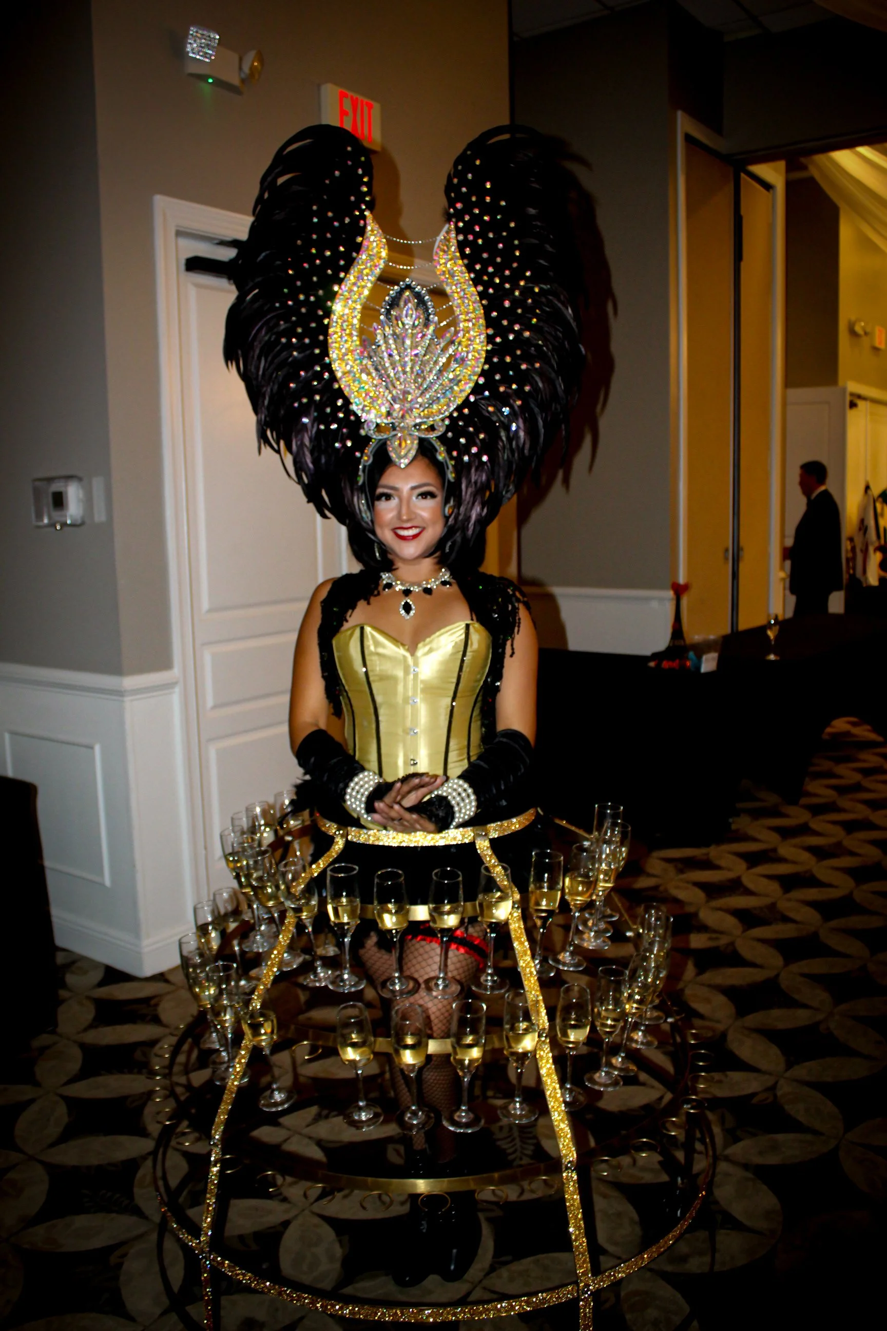 celeste gorg main.jpg