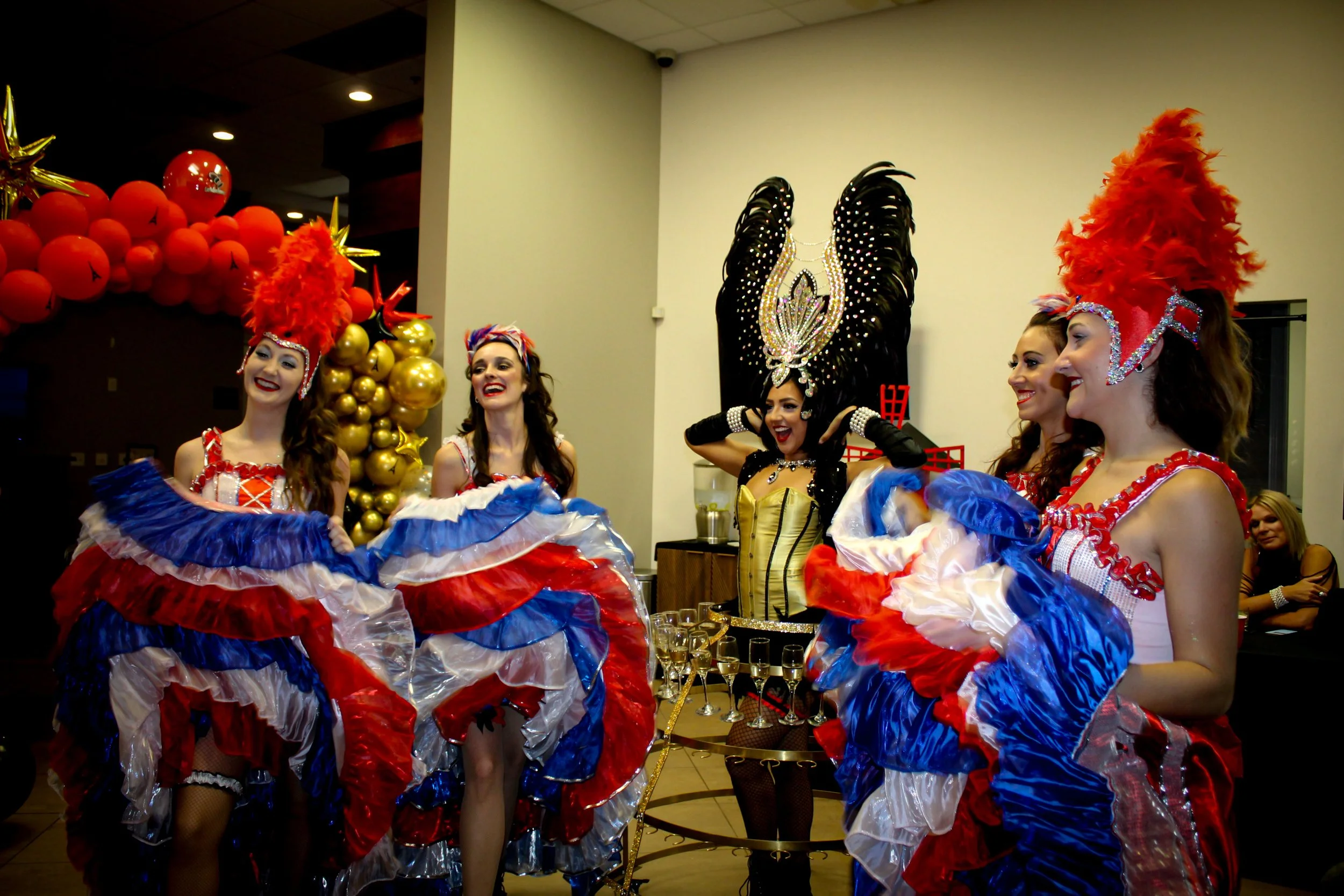 all 5 main fav fav.jpg