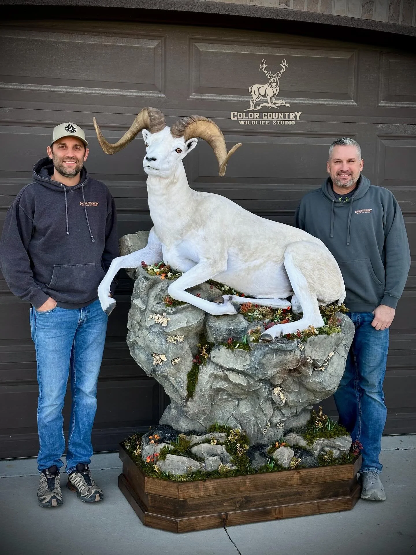 Hey guys I&rsquo;d like to introduce to you our newest team member Tyler Snow. He&rsquo;s been with me for somewhere around a month now and he&rsquo;s killin it!I&rsquo;m extremely excited to see what the future has in store for us as he integrates i