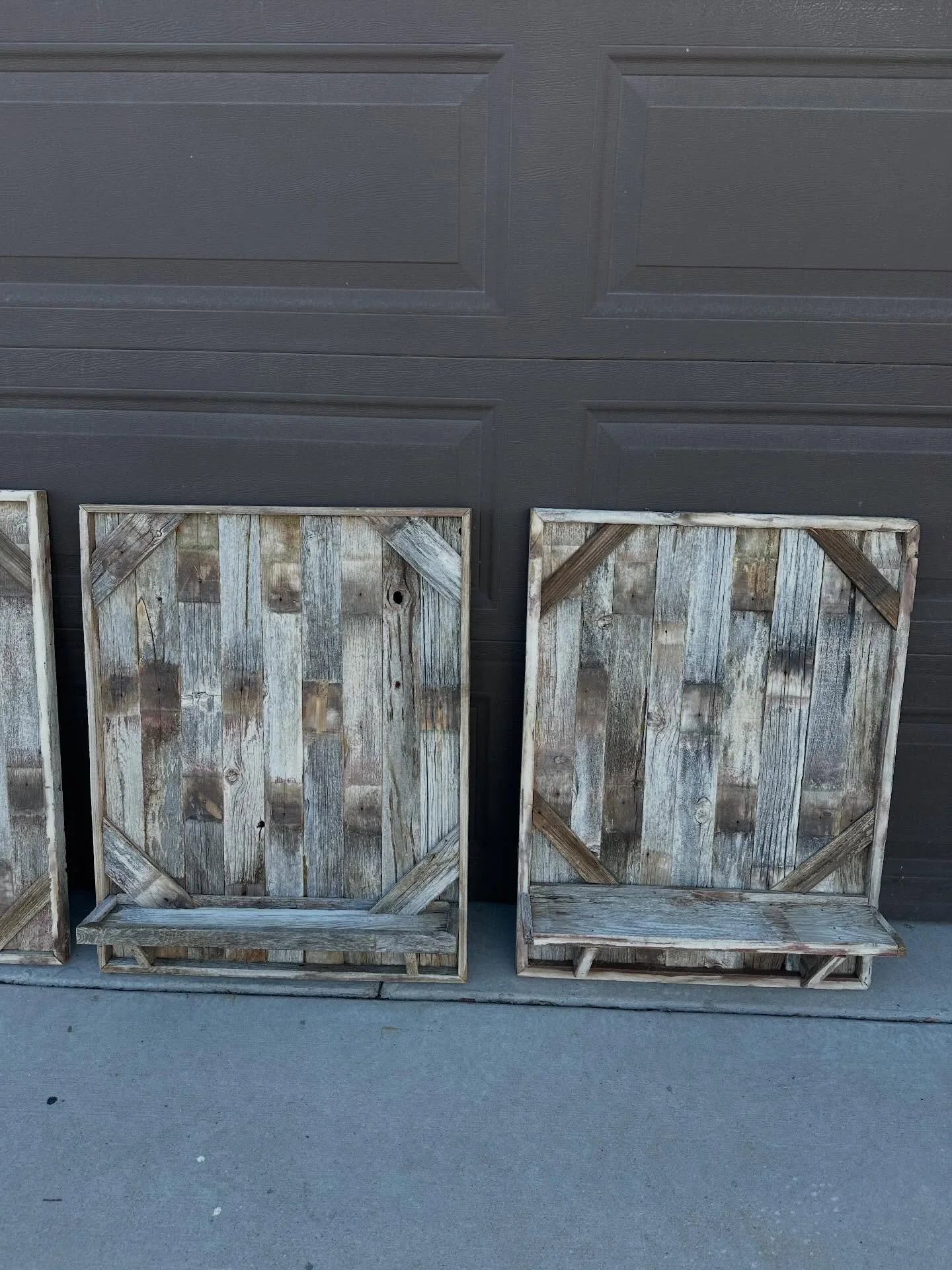 All you bird guys. I&rsquo;ve got dead mount panels. Hit me up if your interested