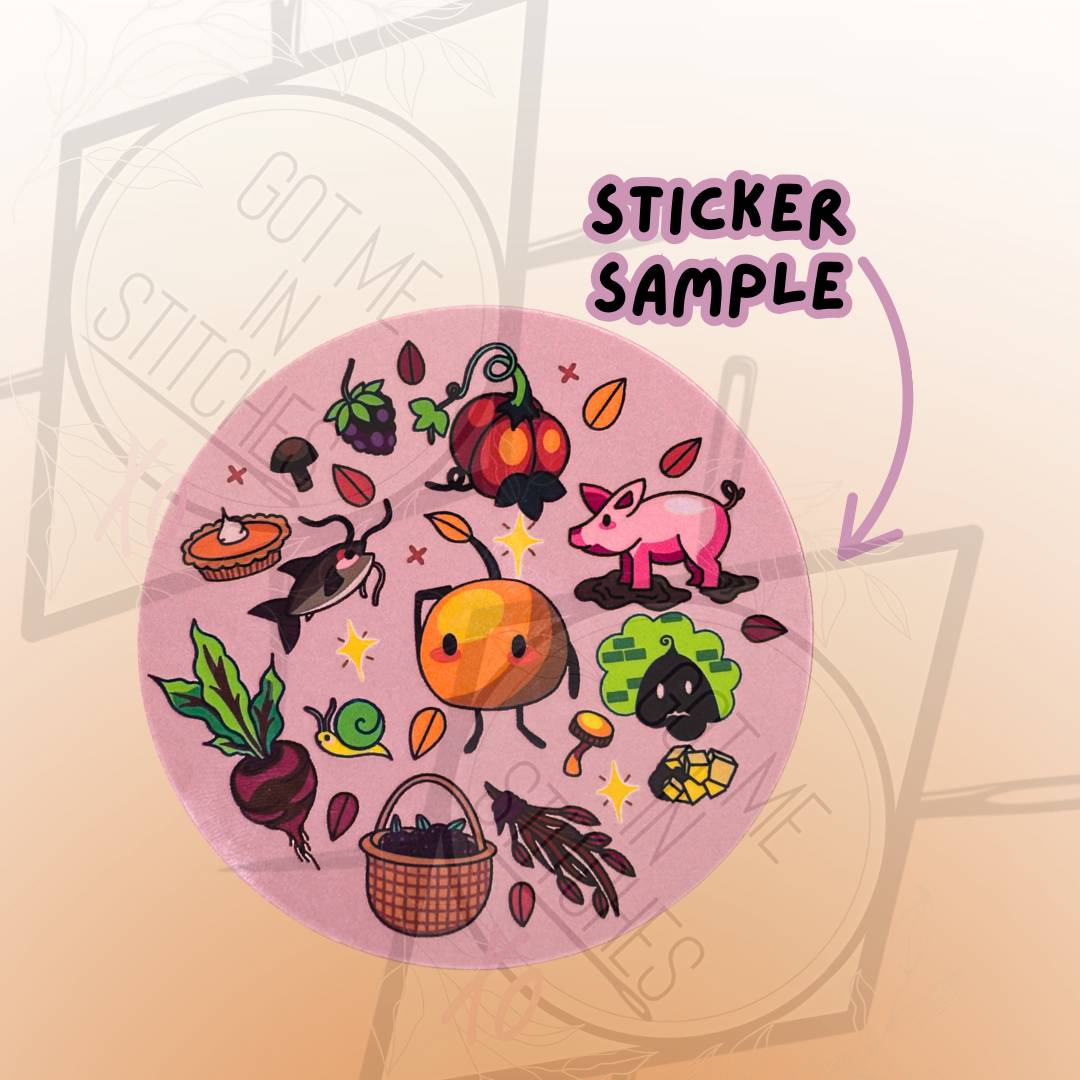 Cozy Fall Sticker Sample Image .png