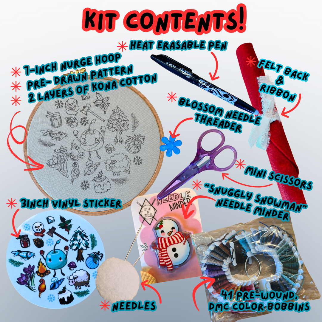 Frozen Tundra Kit Contents Image.png