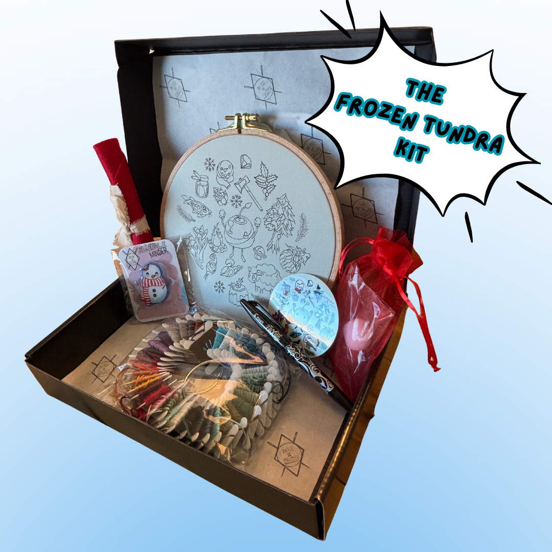 Frozen Tundra Shop Image.png