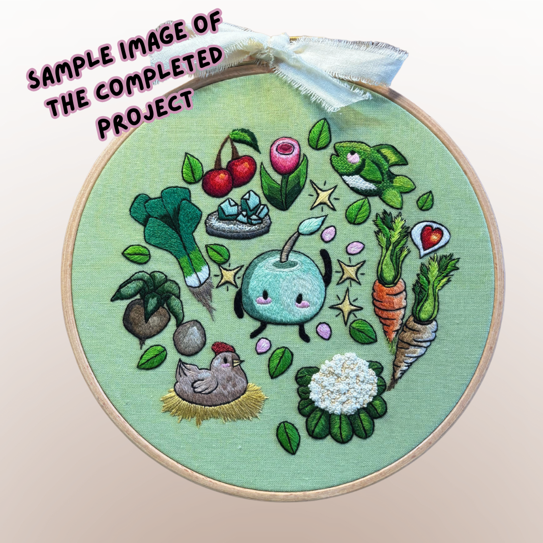 Spring Harvest Sample Photo.png