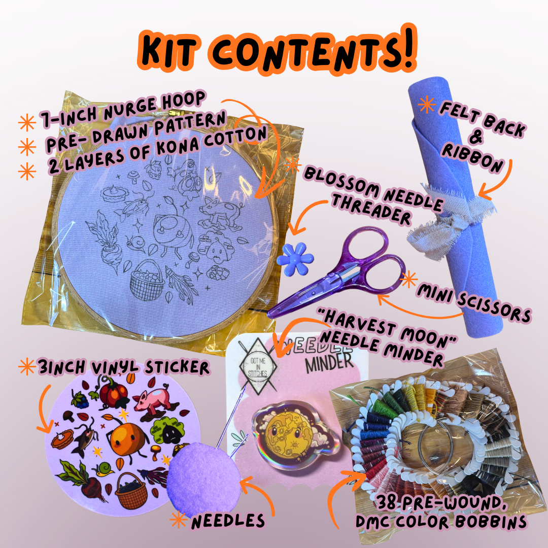 Coxy Fall- Kit Contents Image.png