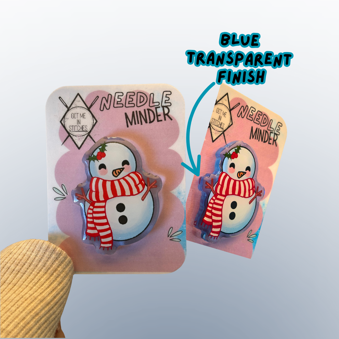Snuggly Snowman Needle Minder Image.png