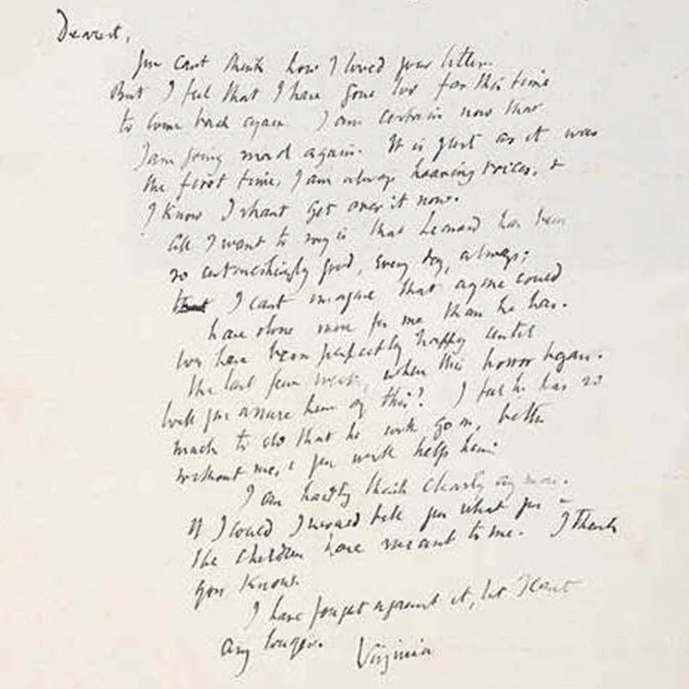Today In Thicket is holding extra space and sending love, acceptance, and understanding to everyone struggling right now. Our doors are slated to open next month, and we will always be a safe &ldquo;third space&rdquo; for anyone who walks through the