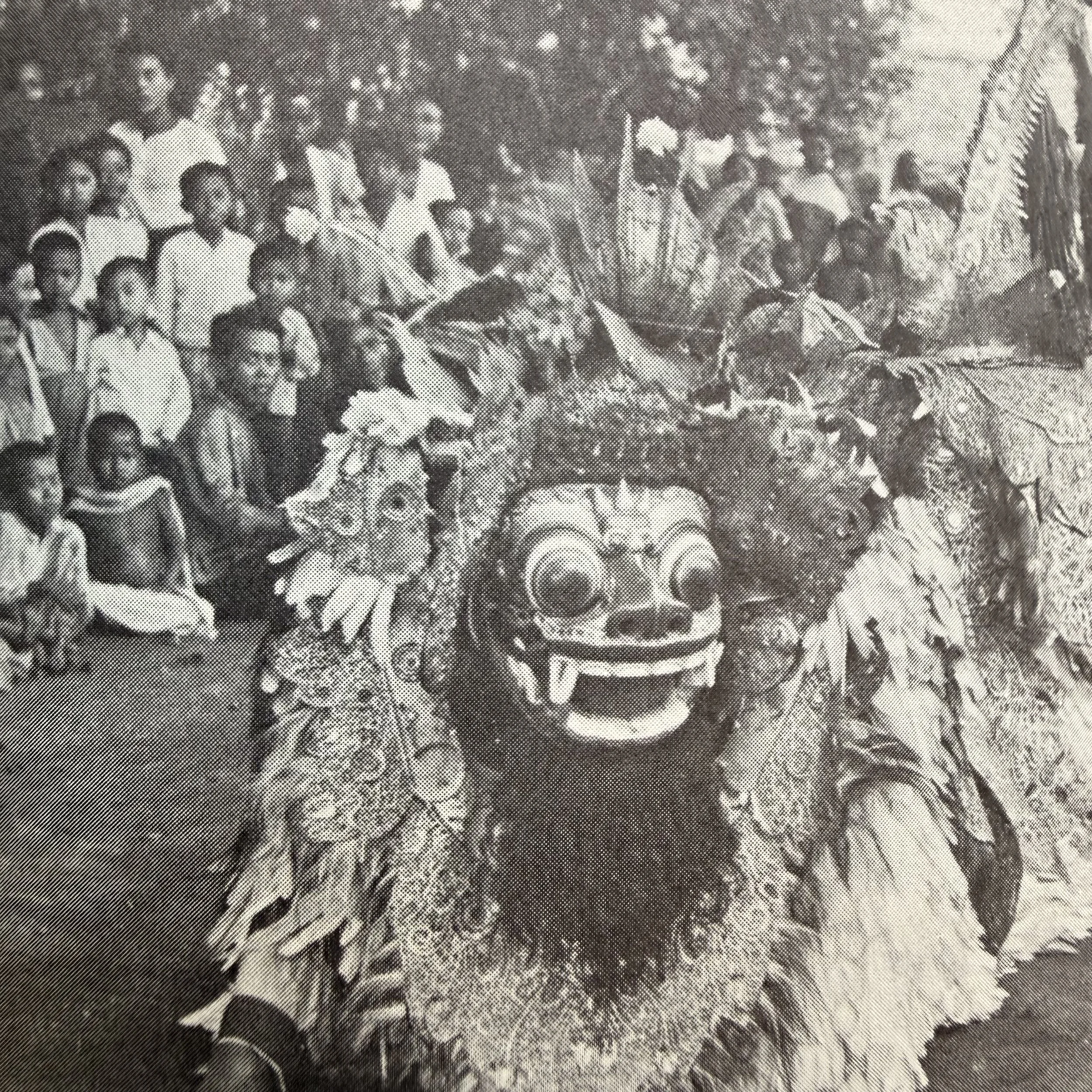 Bali_2.jpeg