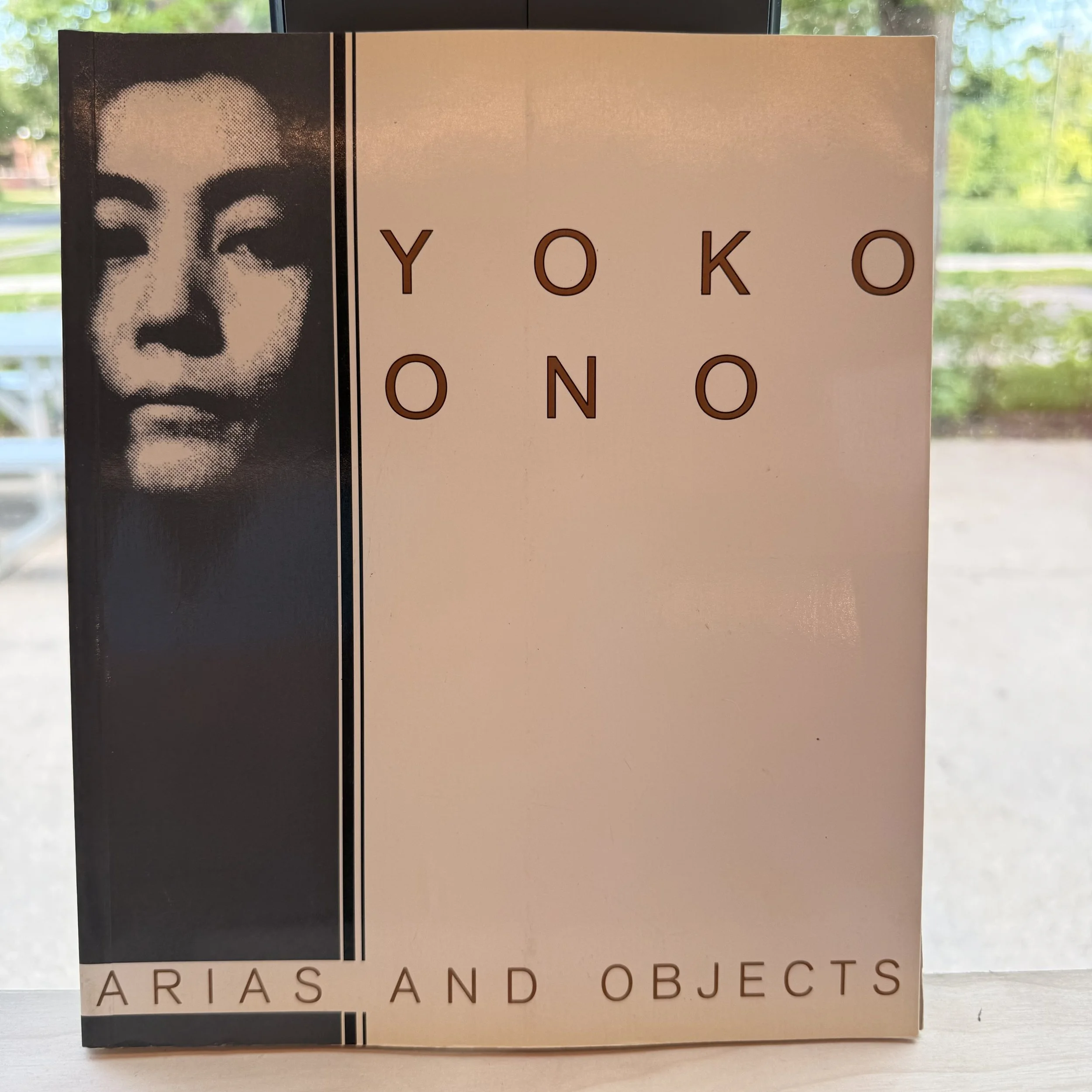 YokoCover_Actual.jpeg