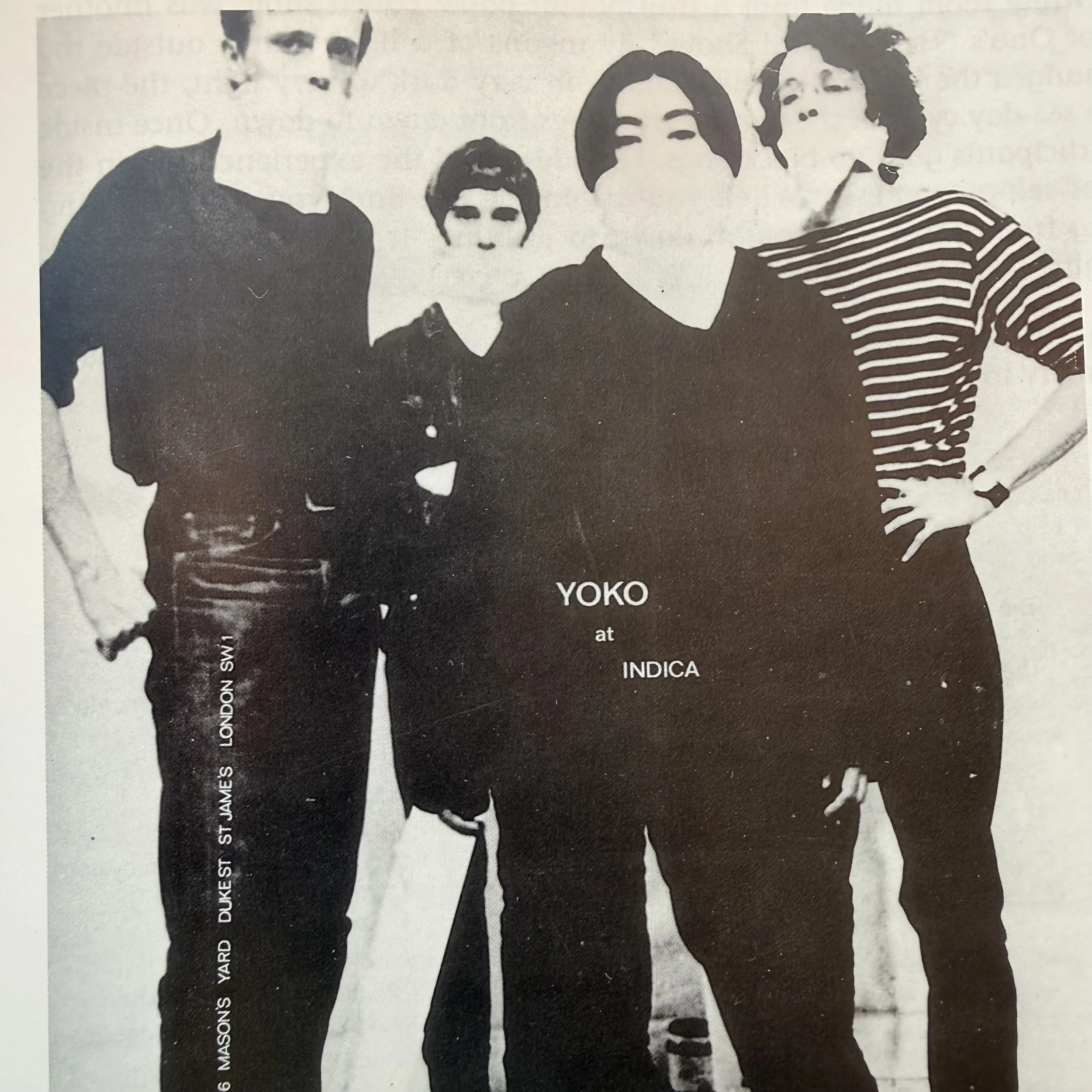 YokoCover.jpeg