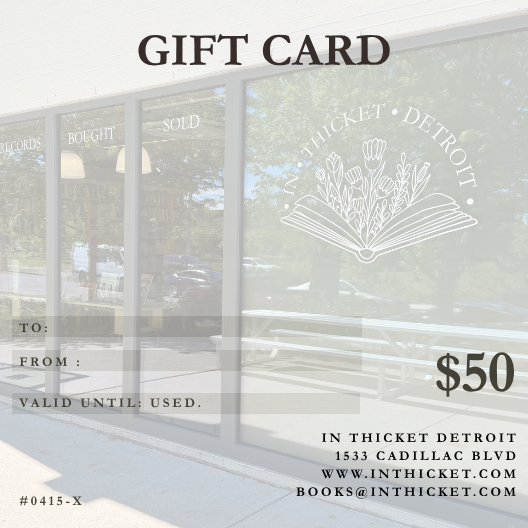 Gift Card $50.png