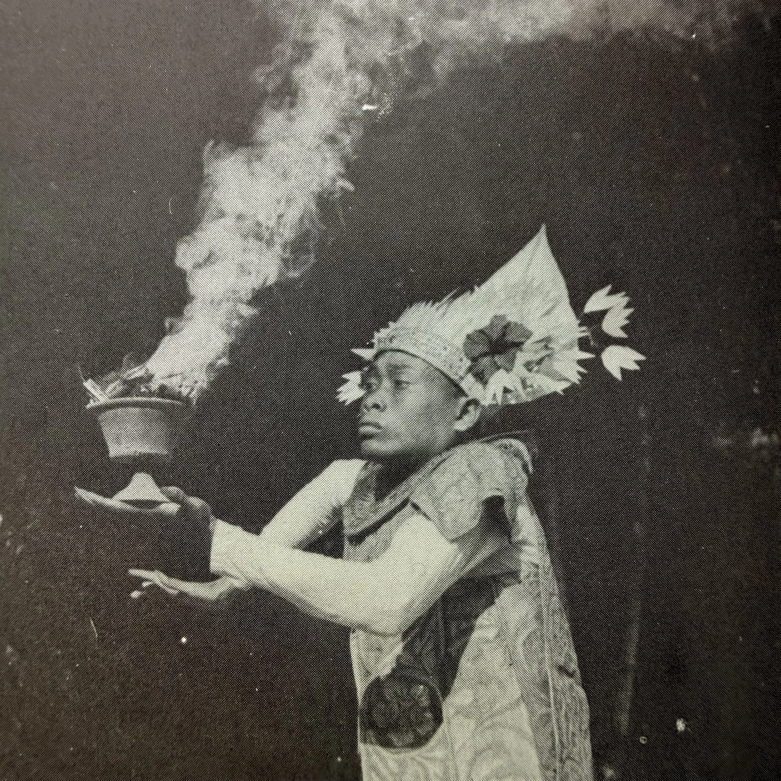 bali_1.jpeg