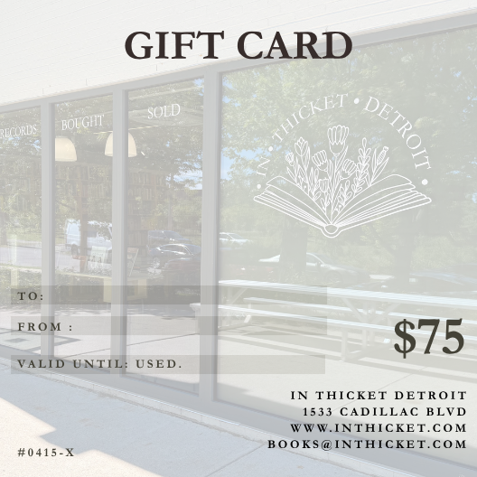 Gift Card $75.png