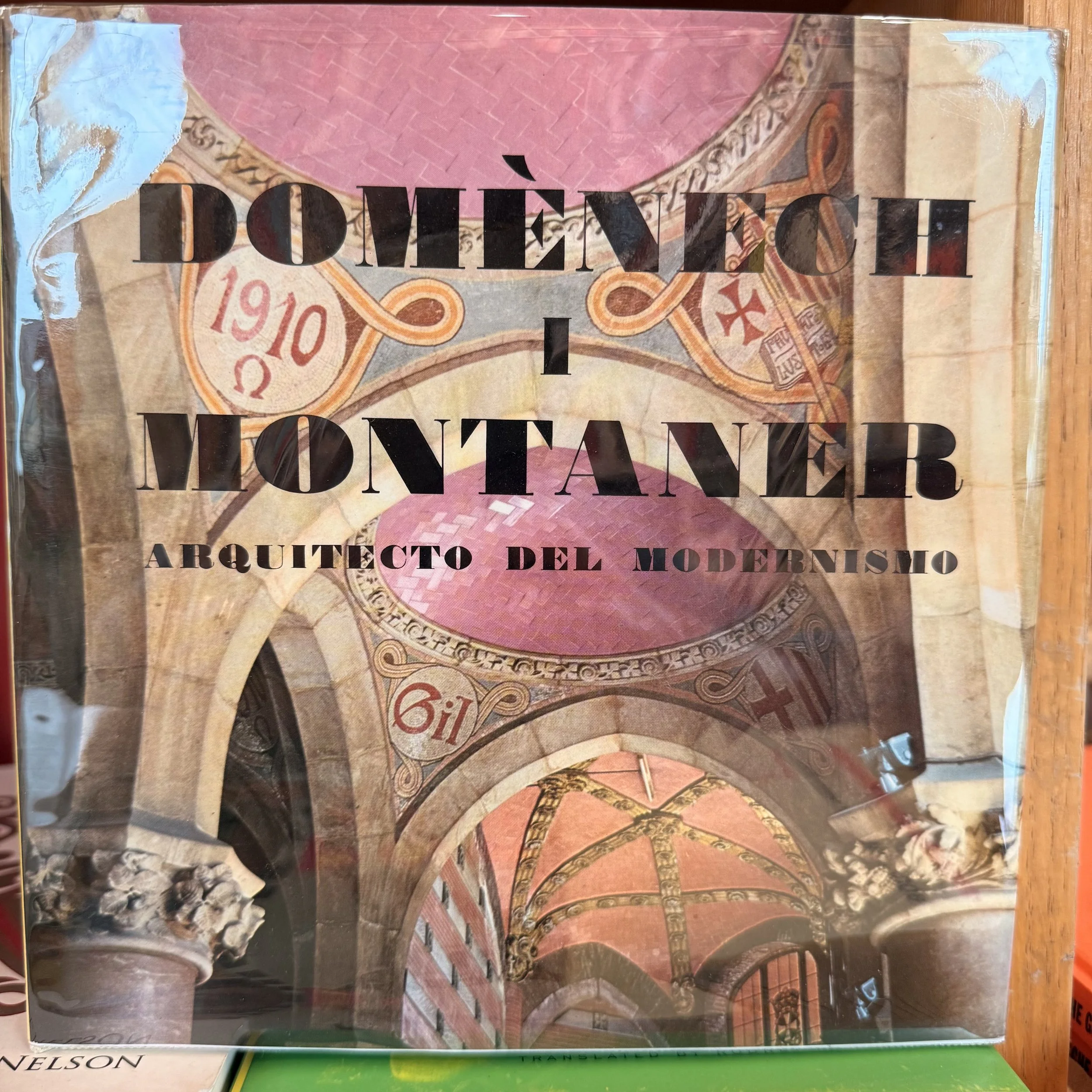 domenech_cover.jpeg