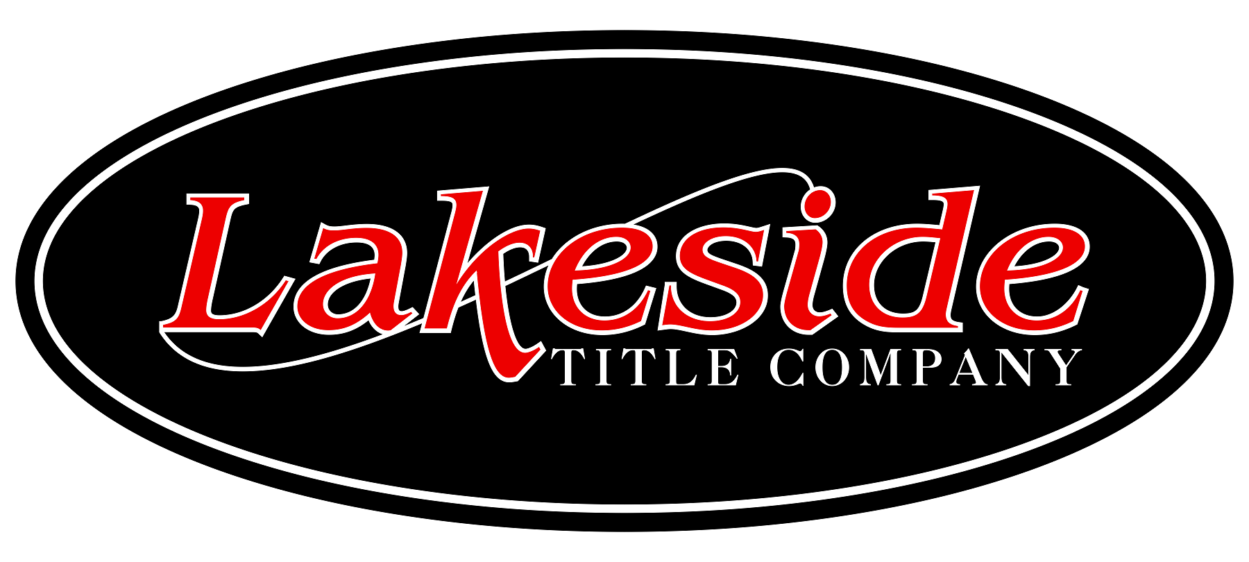 Oval Logo Transparent Medium (2).jpg