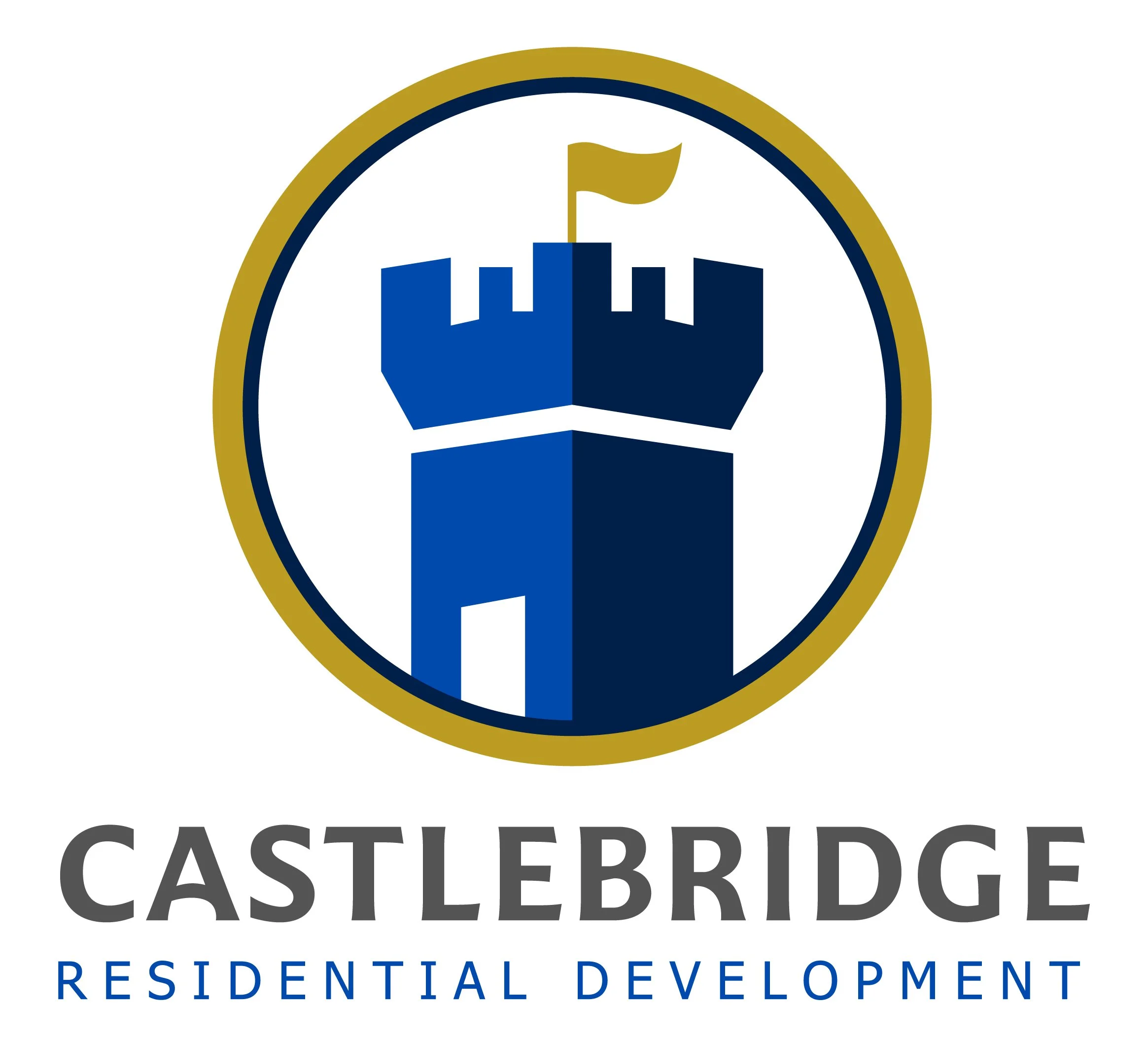 21785MA Castlebridge Main Office Company Logo.jpg