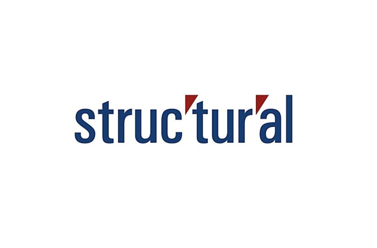 Screen Shot 2026-03-11 at 5.11.54 PM.png