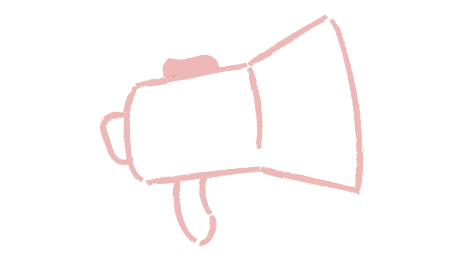 All About the Socials