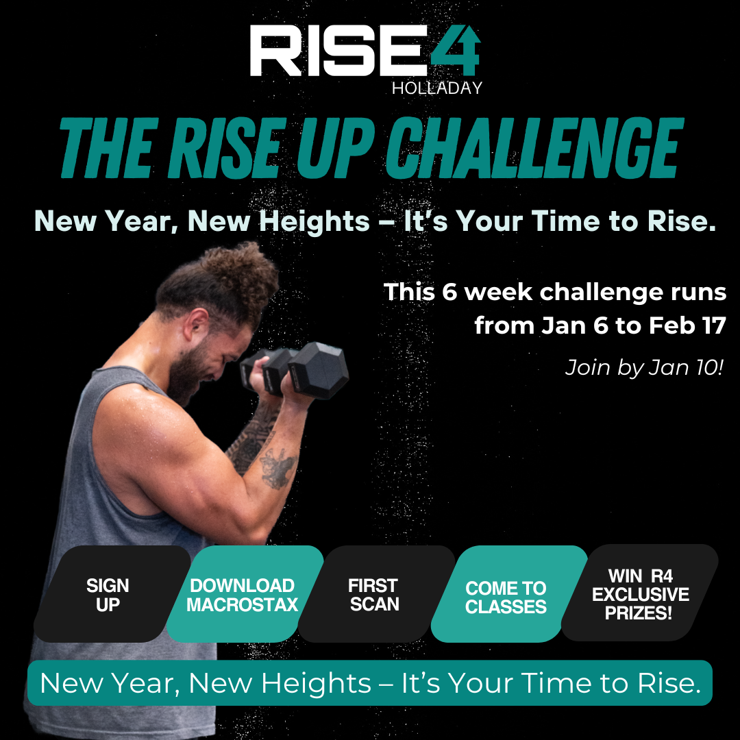 Rise4 Holladay.png