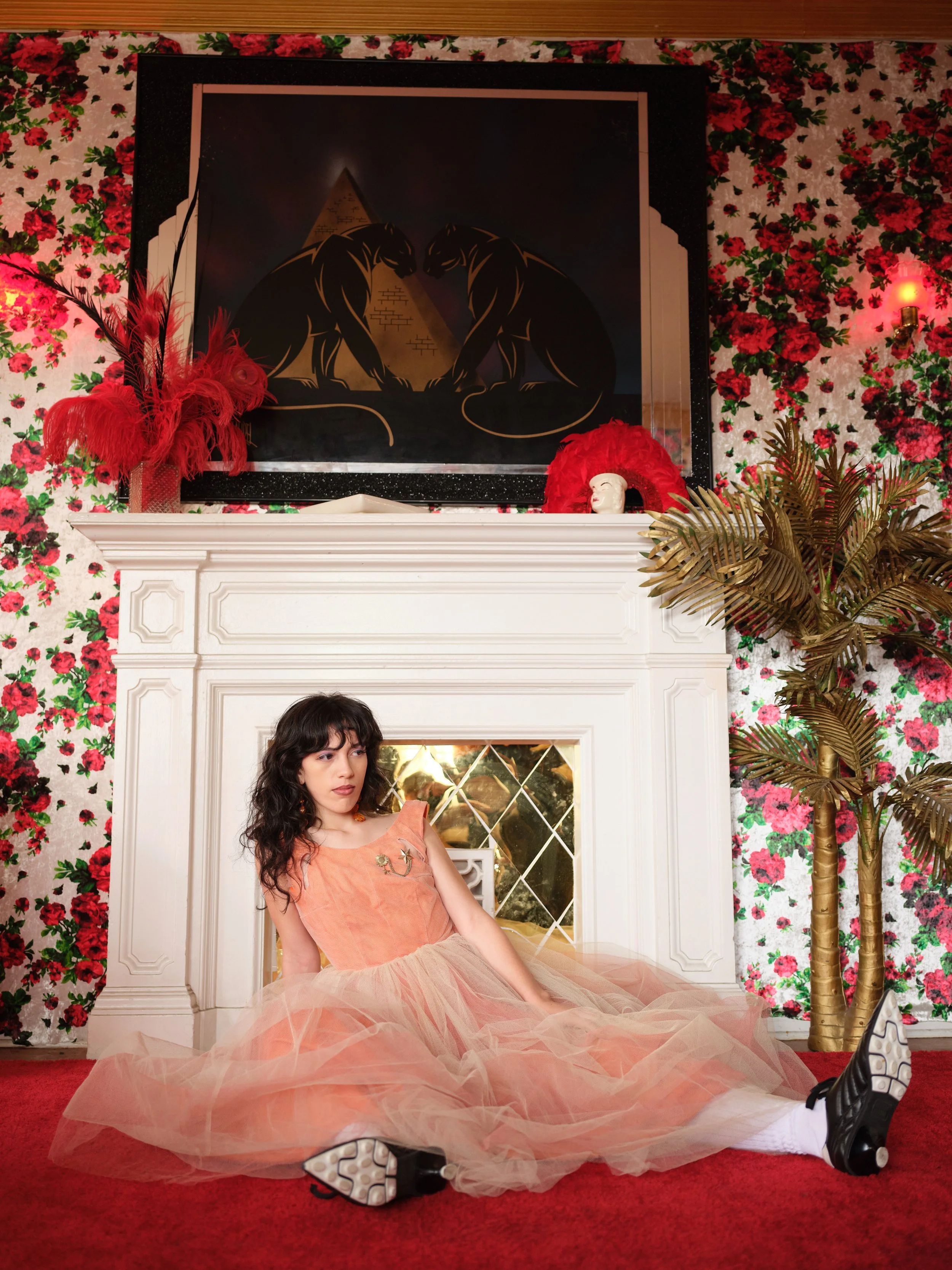 meeno-lil' mia graceland 2024-207.jpg