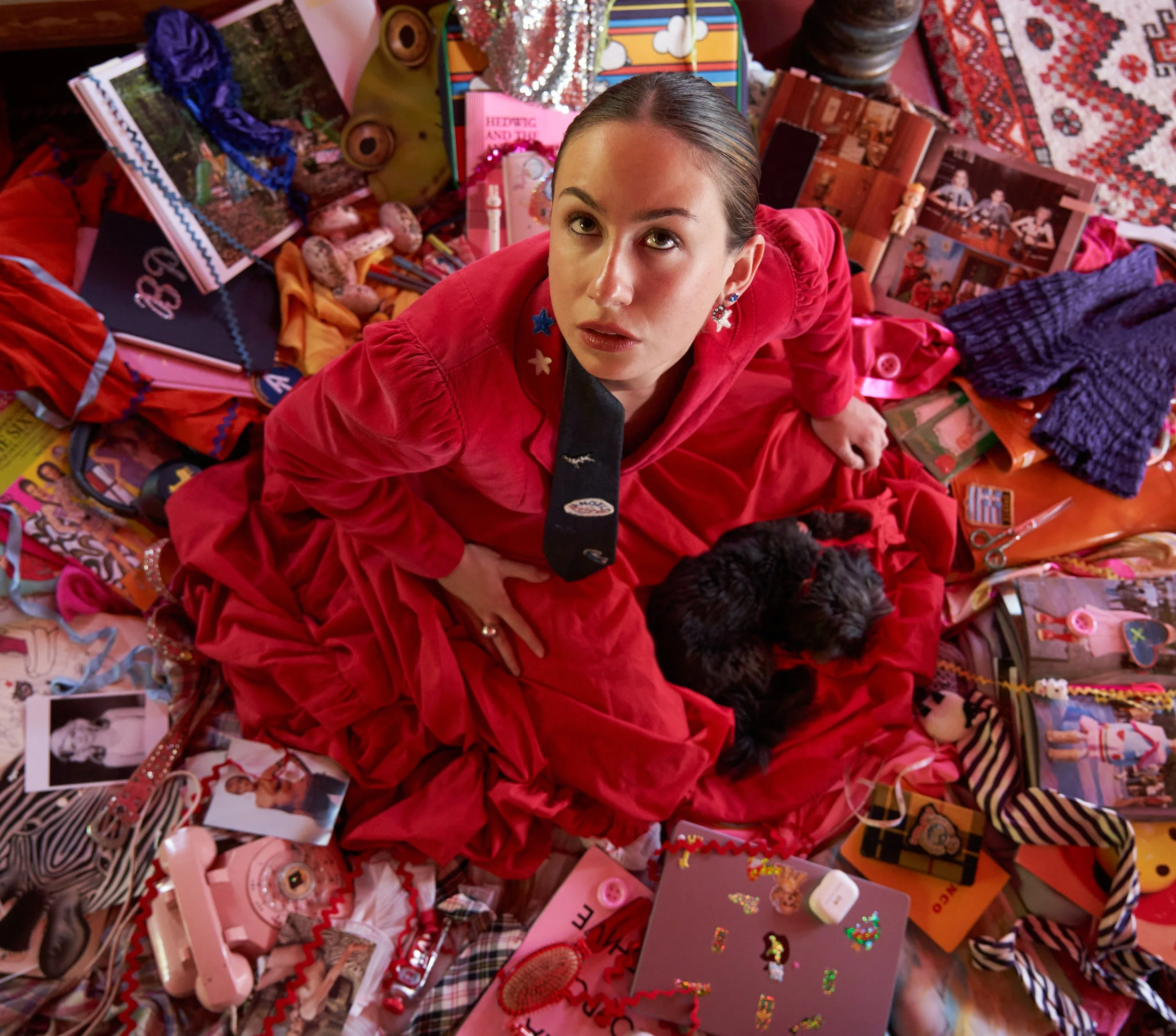 meeno-2023-10-05-_ME_9510 1.jpeg