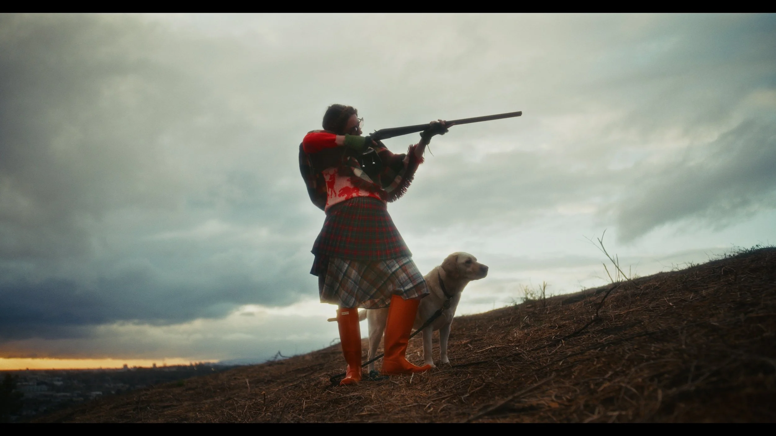 Still 2025-01-26 174029_1.9.1.jpeg