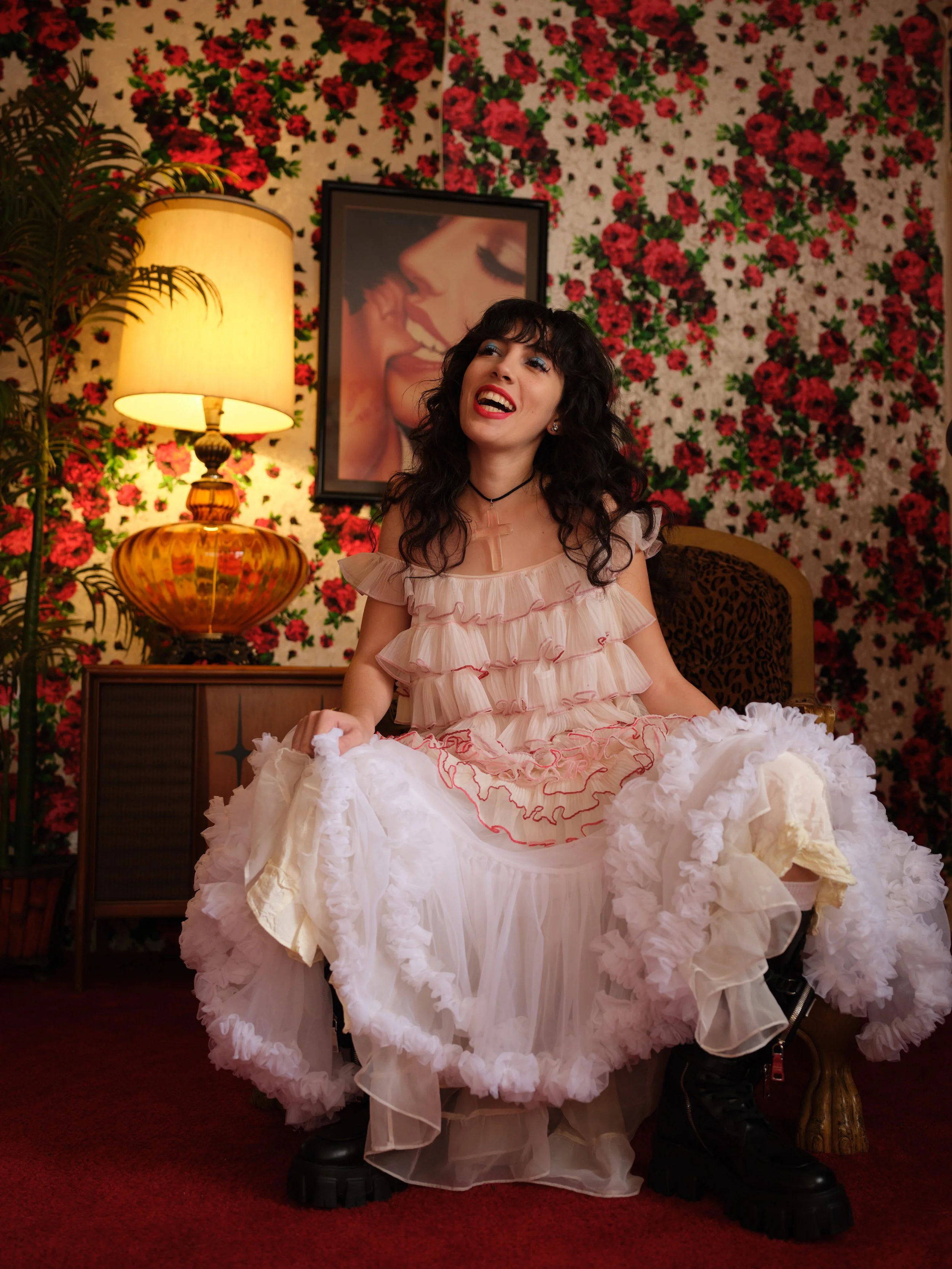 meeno-lil' mia graceland 2024-149.jpg