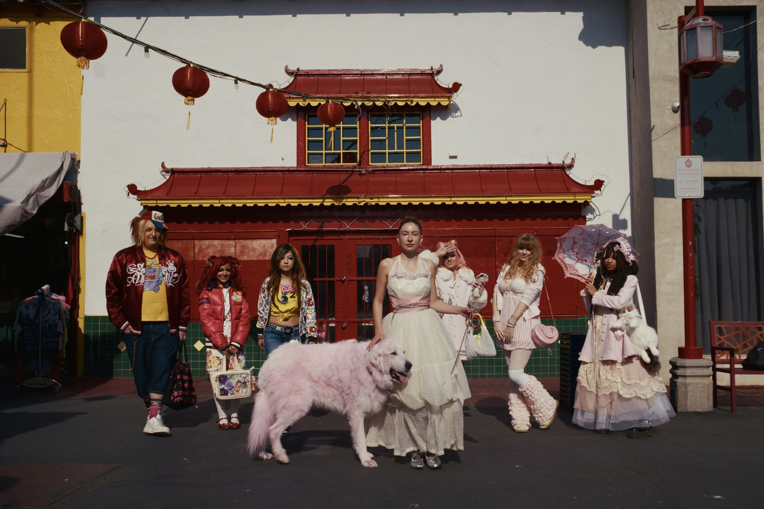 Still-2025-01-28-170816_1.32.2 2.jpg