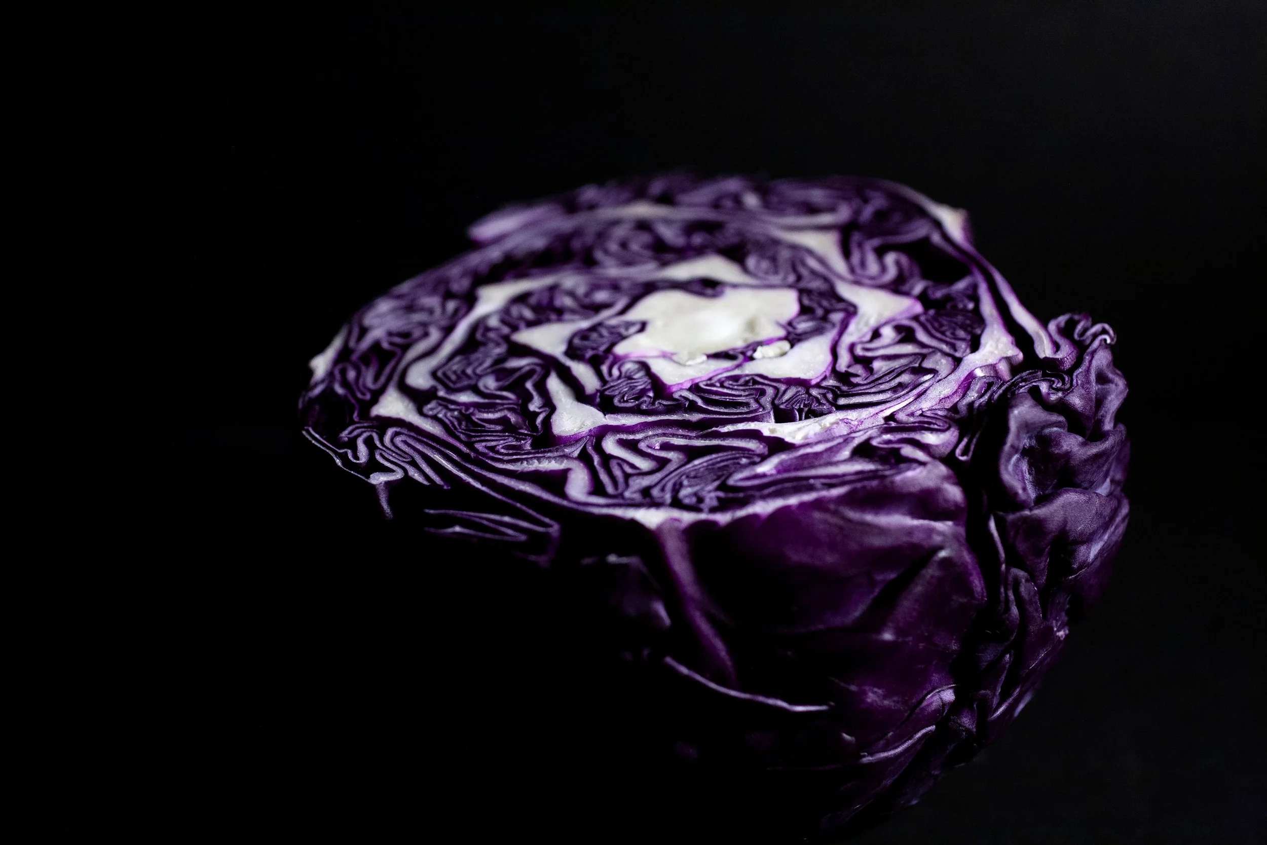 Red Cabbage copy.jpg