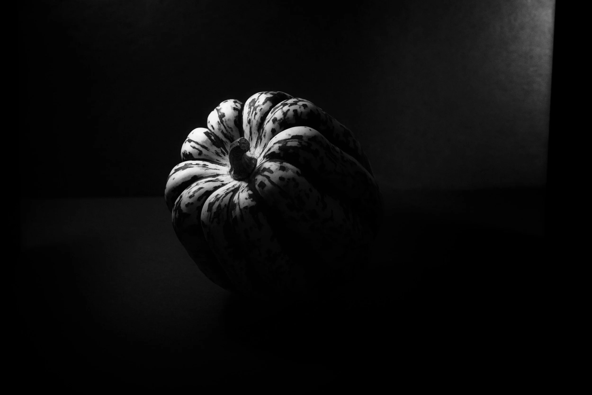 Delicata copy.jpg