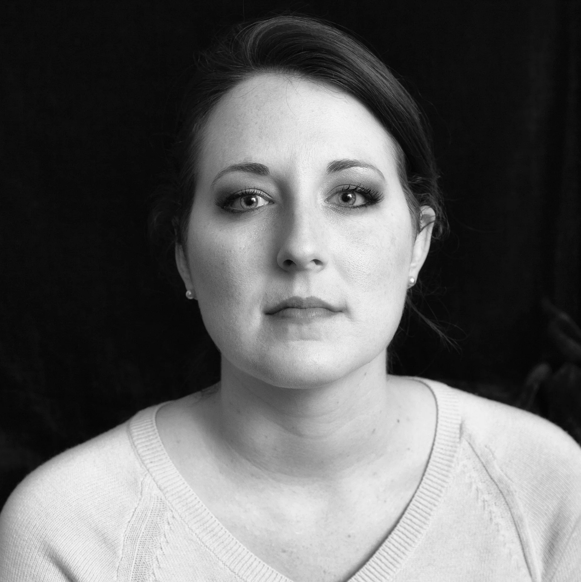 KRISTEN COPE 01 copy.jpg