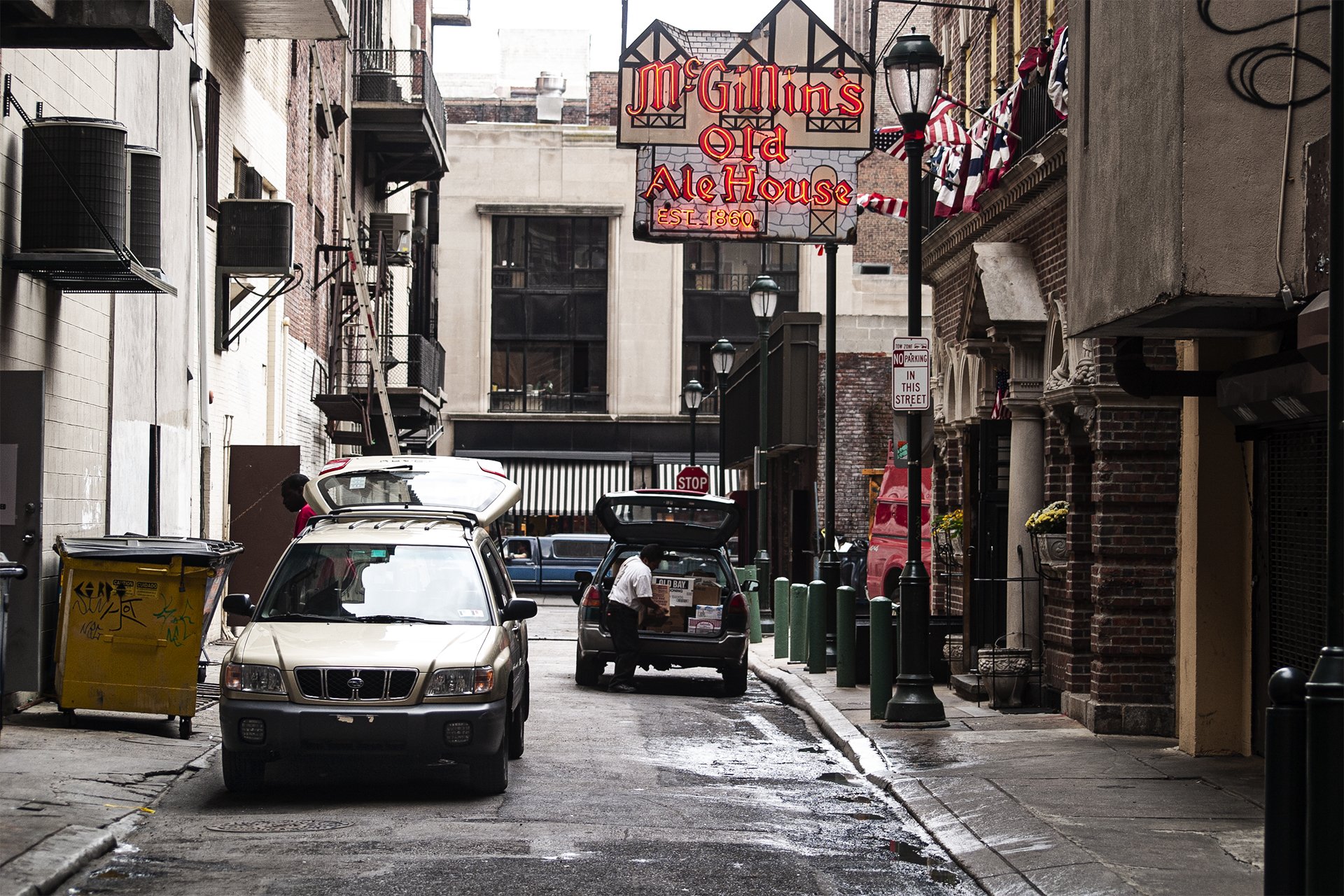 McGillins Old Ale House copy.jpg