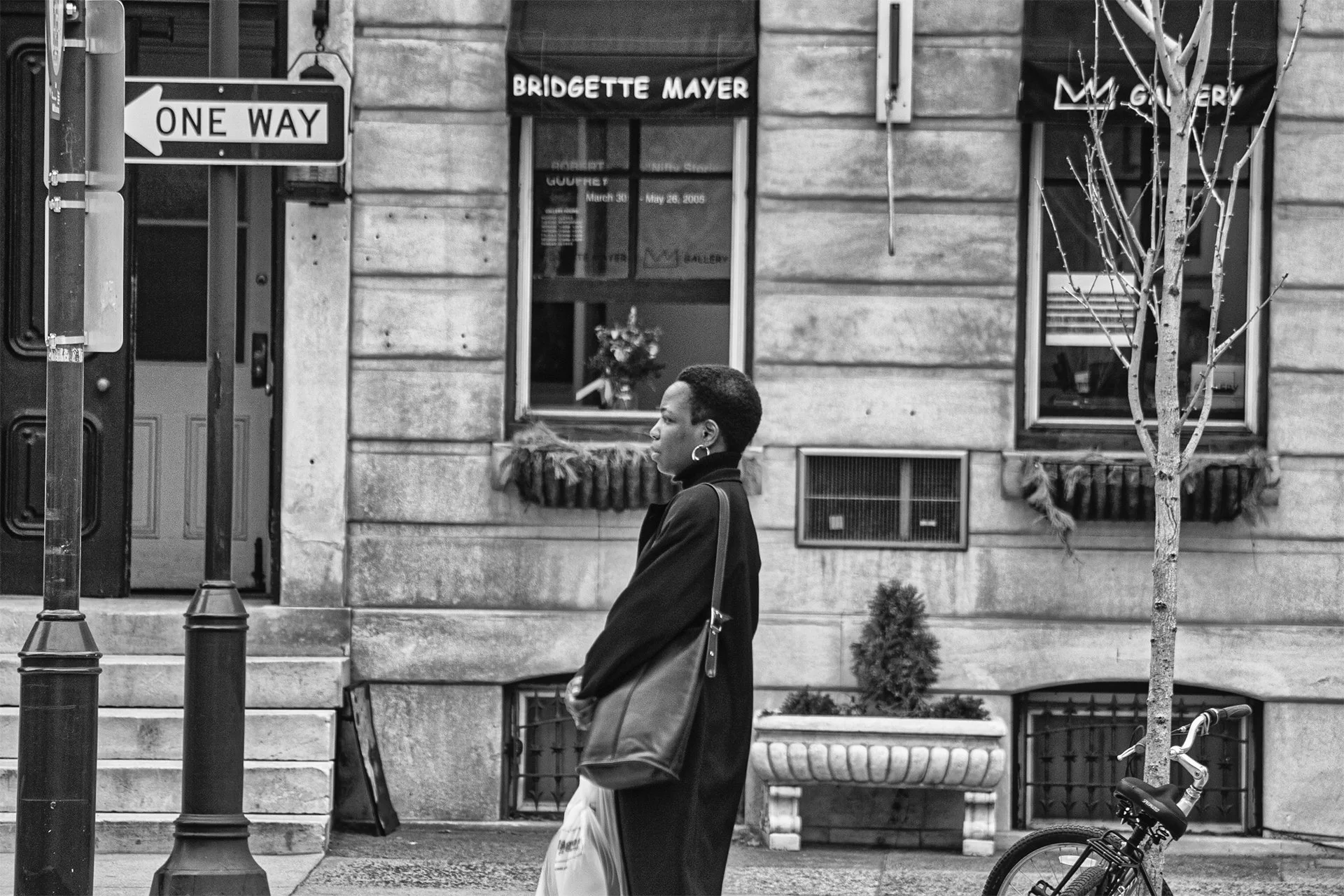 One Way Waiting copy.jpg