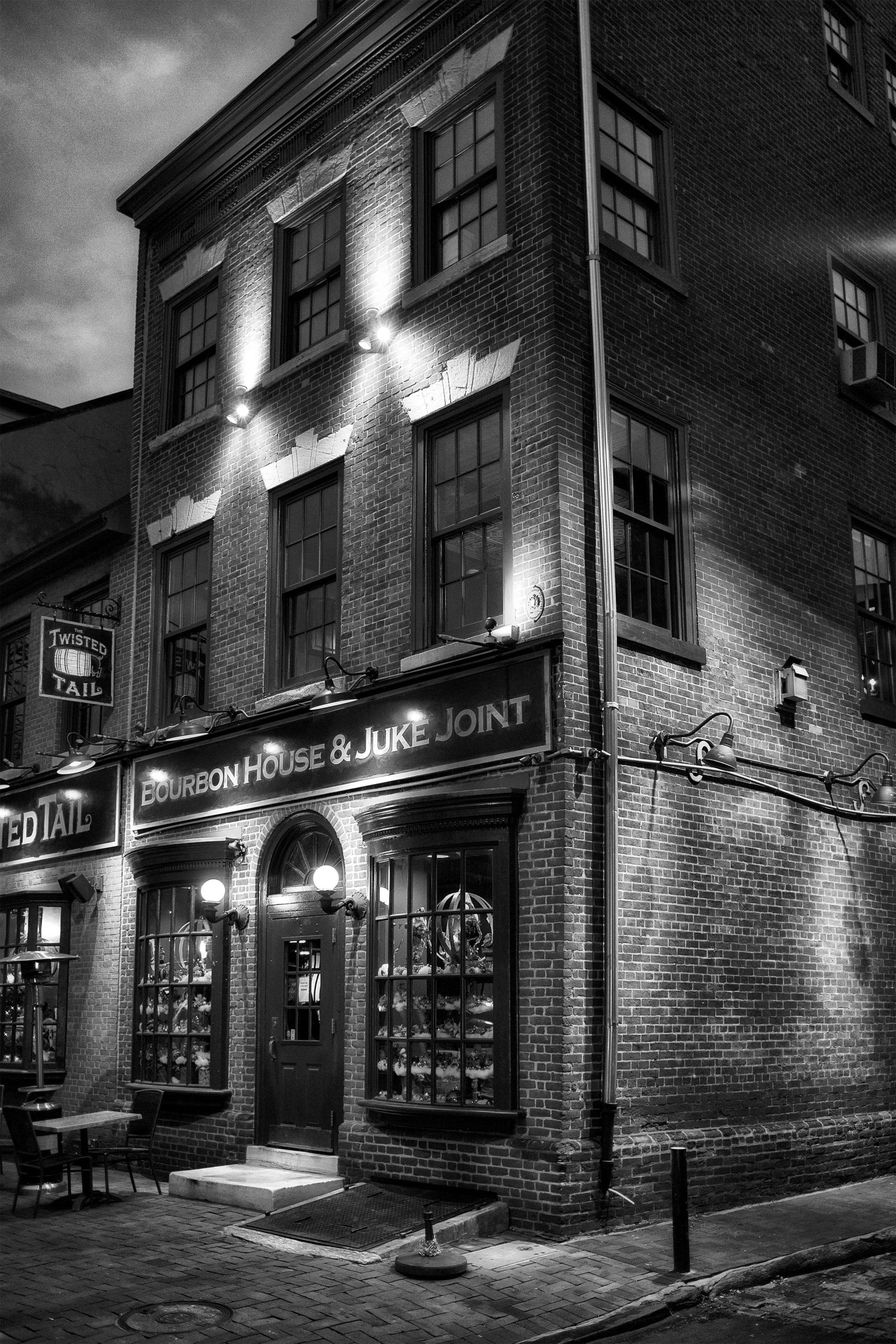 Bourbon House & Juke Joint copy.jpg