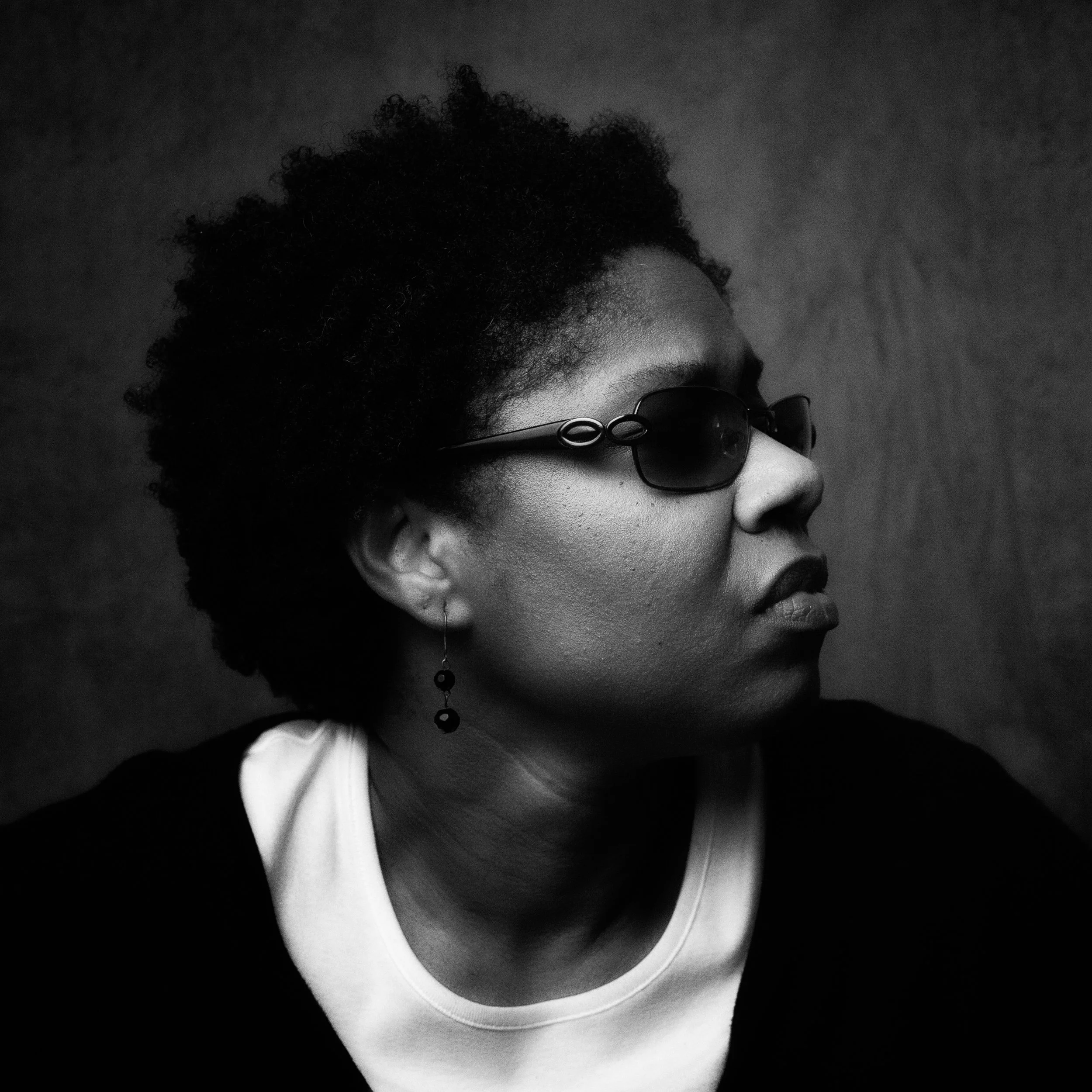 Kesha Mitchell.jpg