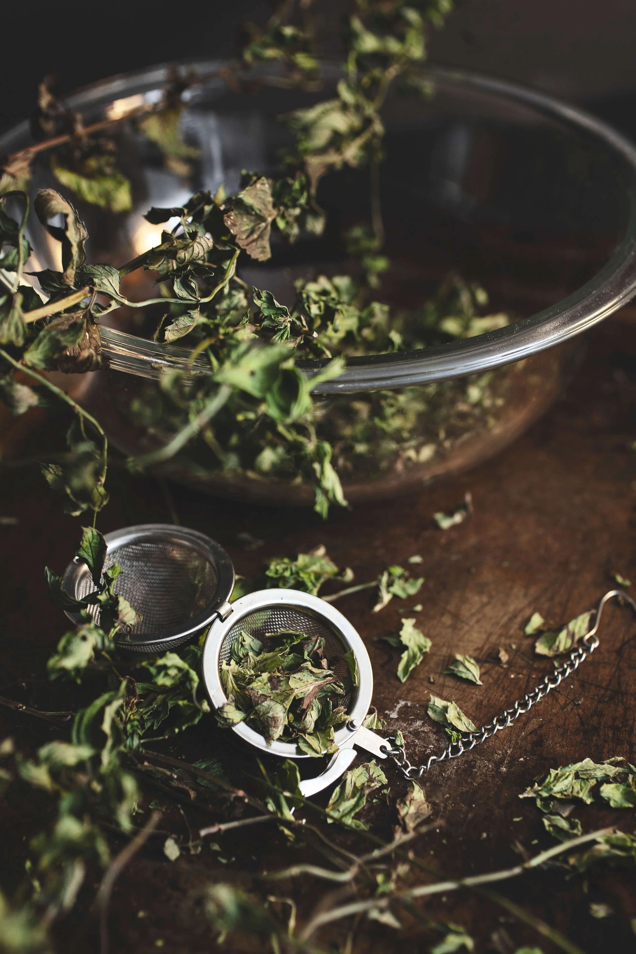 Mint Leaves copy.jpg