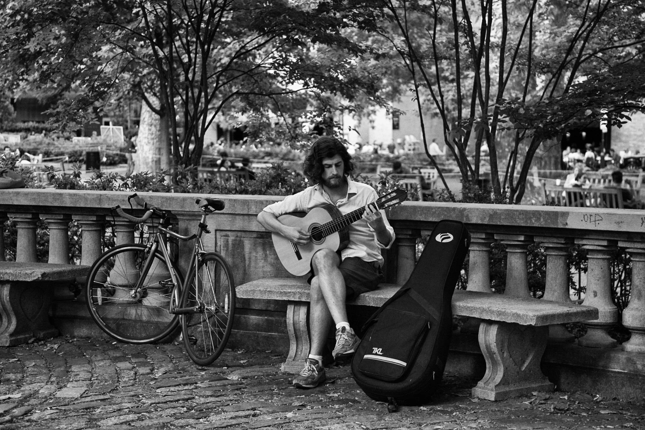 Guitarist copy.jpg