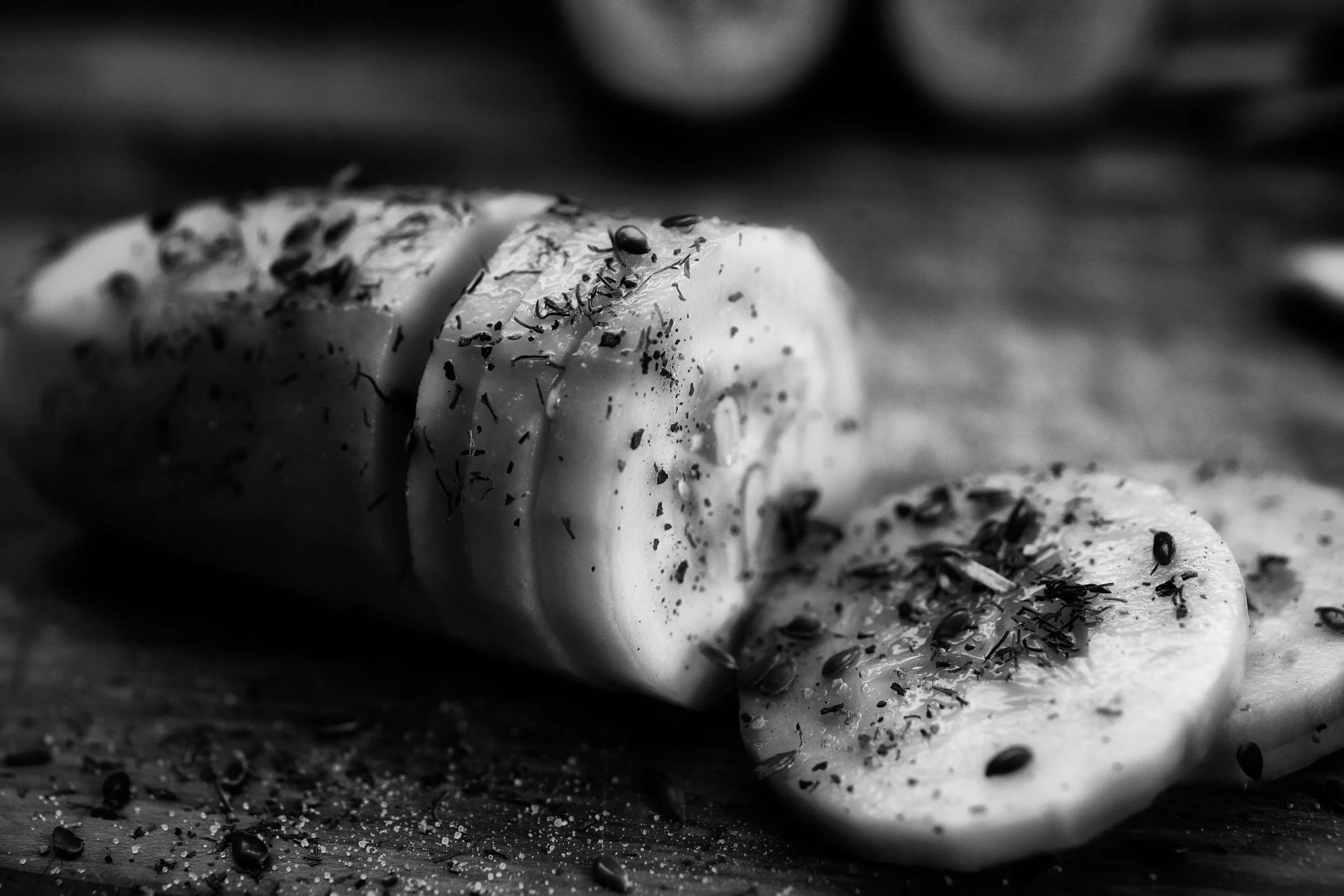 Seasoned Cucumber copy.jpg