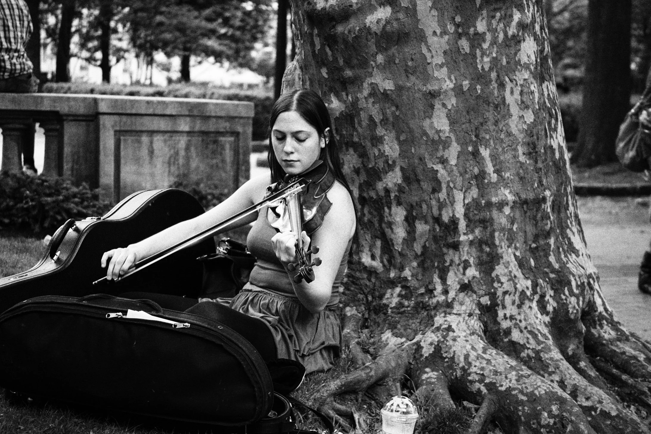 Violinist copy.jpg