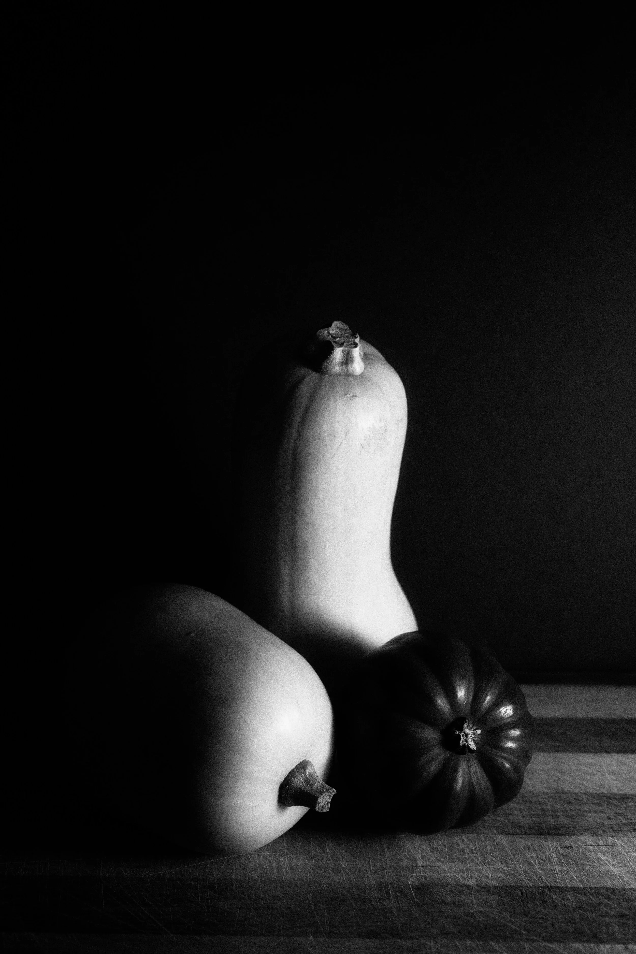 Squash Variety copy.jpg